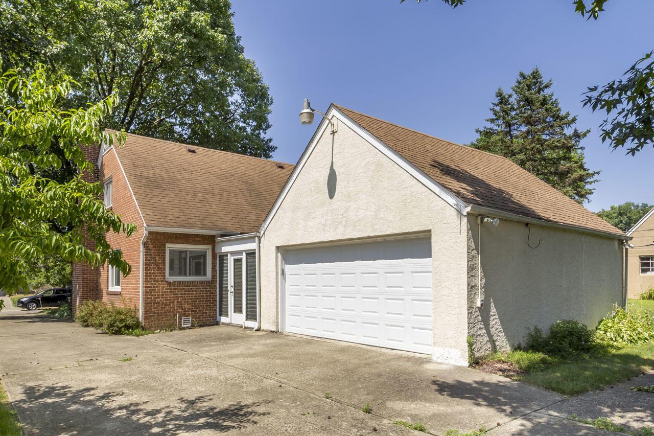 2725 Wellesley Road Columbus, OH 43209 - Photo 42 of 68 Gallery Image 42