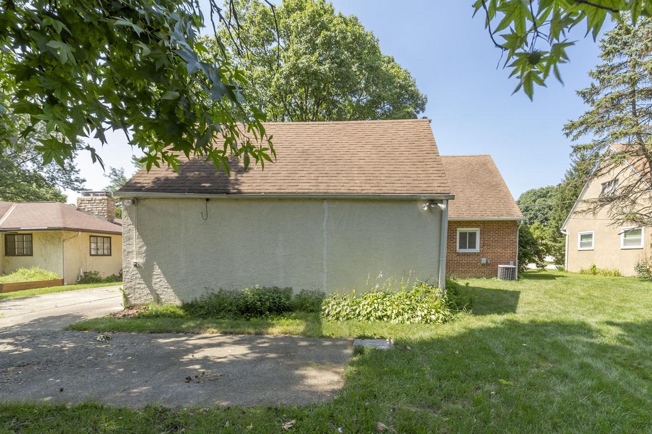 2725 Wellesley Road Columbus, OH 43209 - Photo 43 of 68 Gallery Image 43