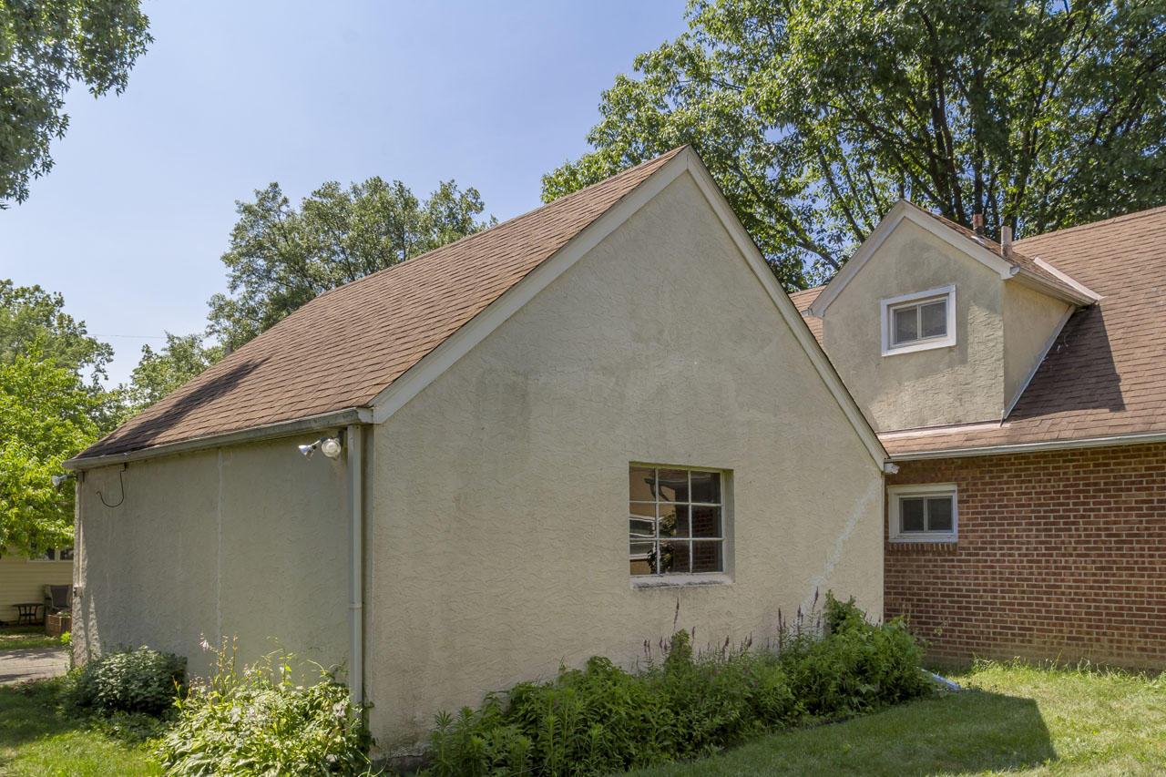 2725 Wellesley Road Columbus, OH 43209 - Photo 44 of 68 Gallery Image 44