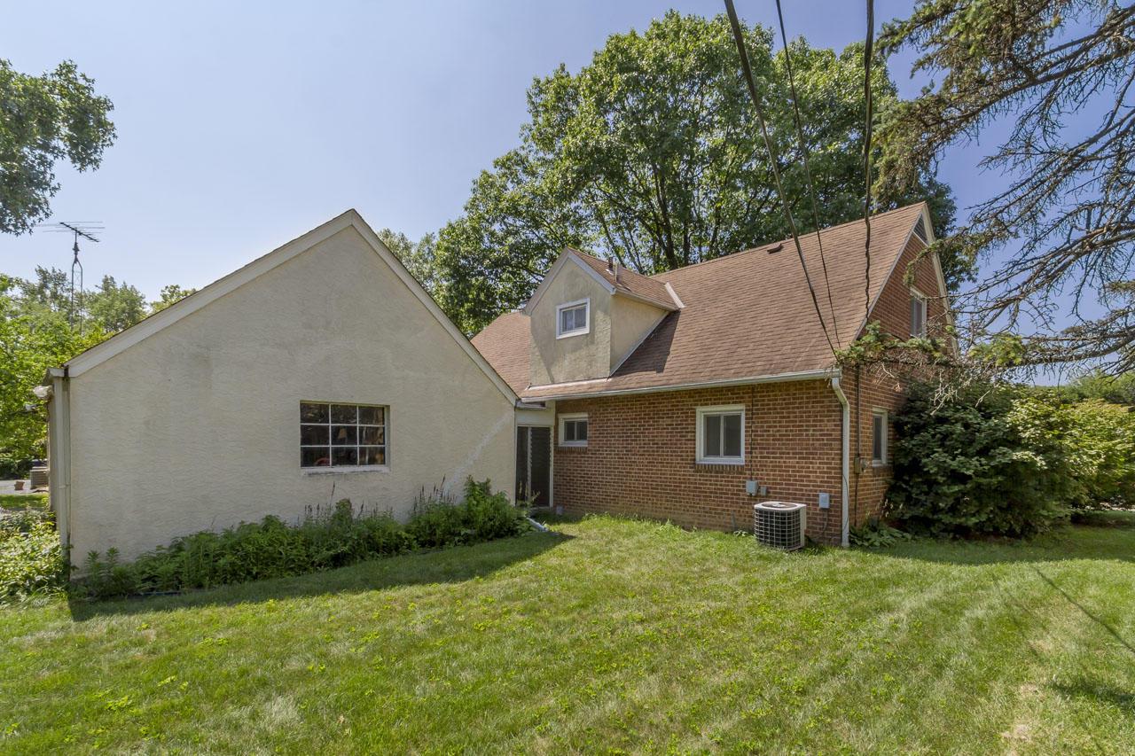 2725 Wellesley Road Columbus, OH 43209 - Photo 45 of 68 Gallery Image 45