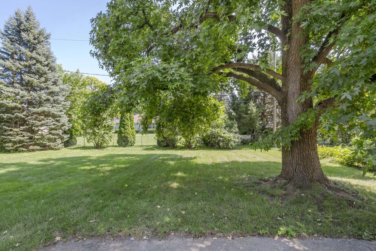 2725 Wellesley Road Columbus, OH 43209 - Photo 46 of 68 Gallery Image 46