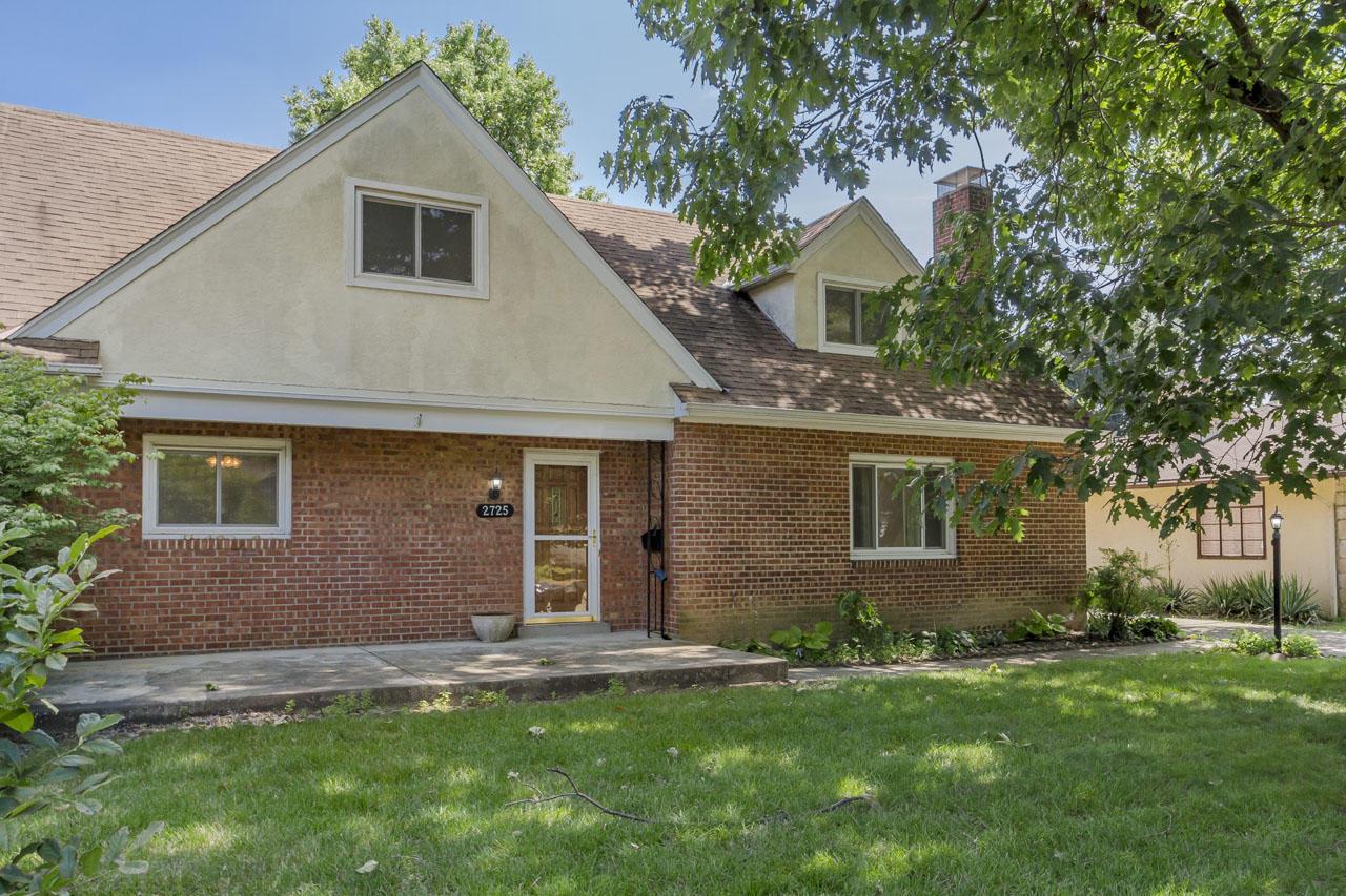 2725 Wellesley Road Columbus, OH 43209 - Photo 6 of 68 Gallery Image 6