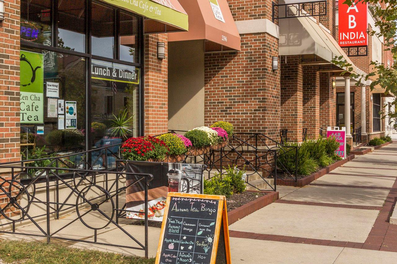 2725 Wellesley Road Columbus, OH 43209 - Photo 61 of 68 Gallery Image 61