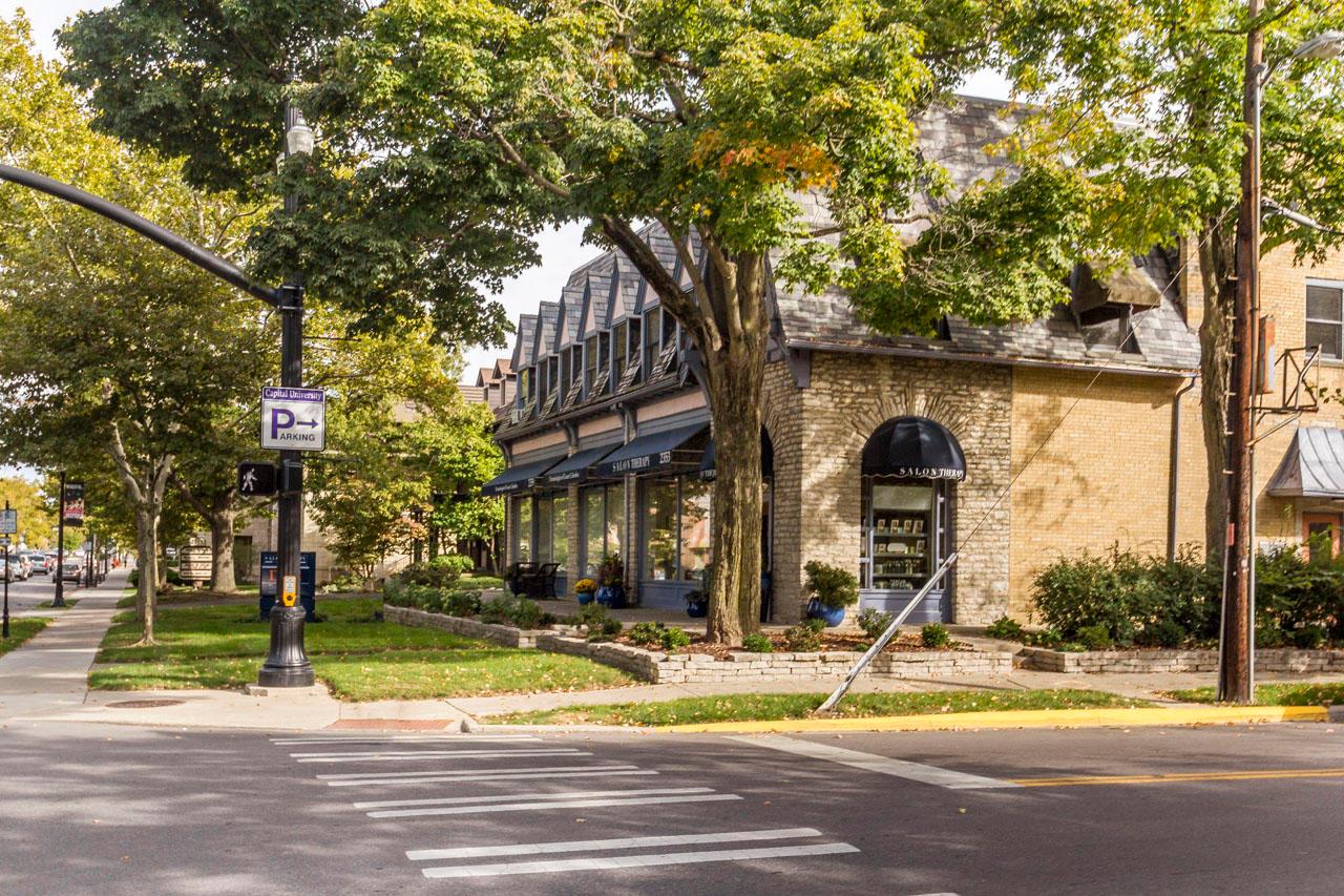 2725 Wellesley Road Columbus, OH 43209 - Photo 63 of 68 Gallery Image 63
