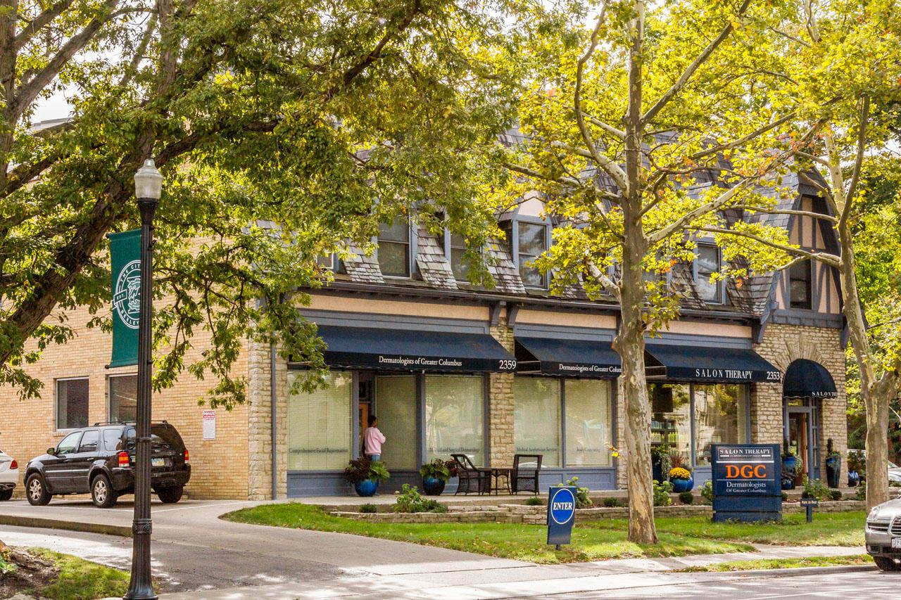 2725 Wellesley Road Columbus, OH 43209 - Photo 64 of 68 Gallery Image 64