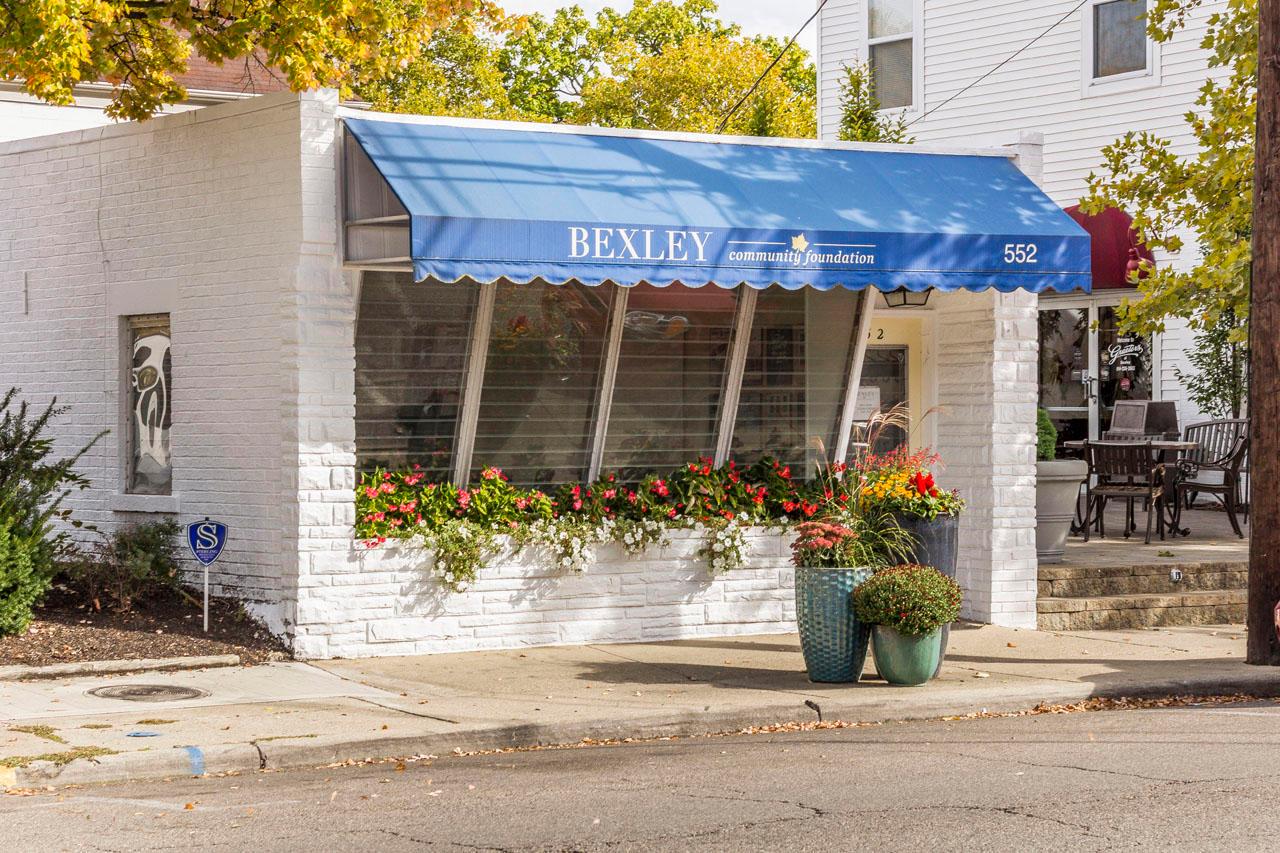 2725 Wellesley Road Columbus, OH 43209 - Photo 65 of 68 Gallery Image 65