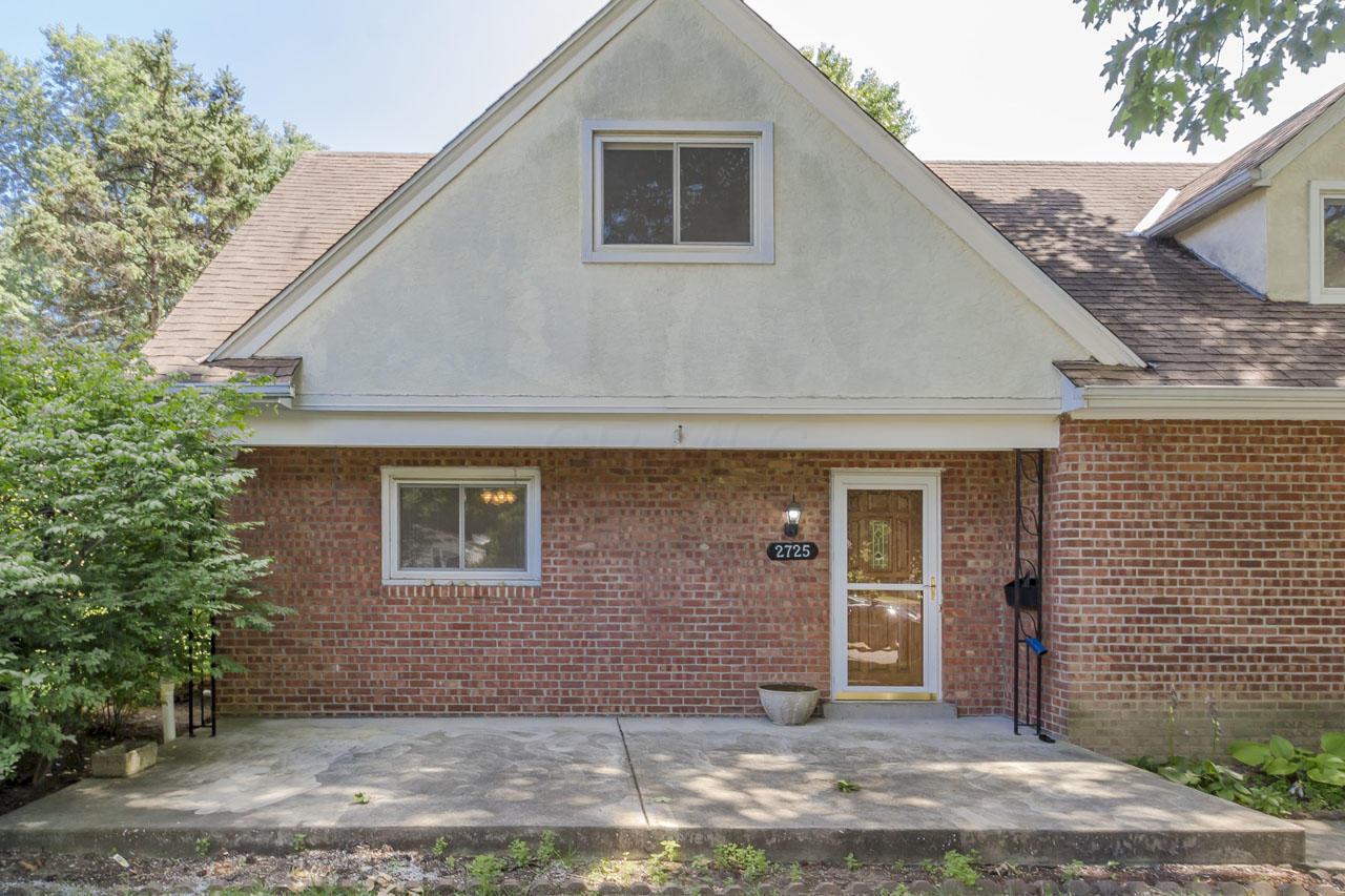 2725 Wellesley Road Columbus, OH 43209 - Photo 7 of 68 Gallery Image 7