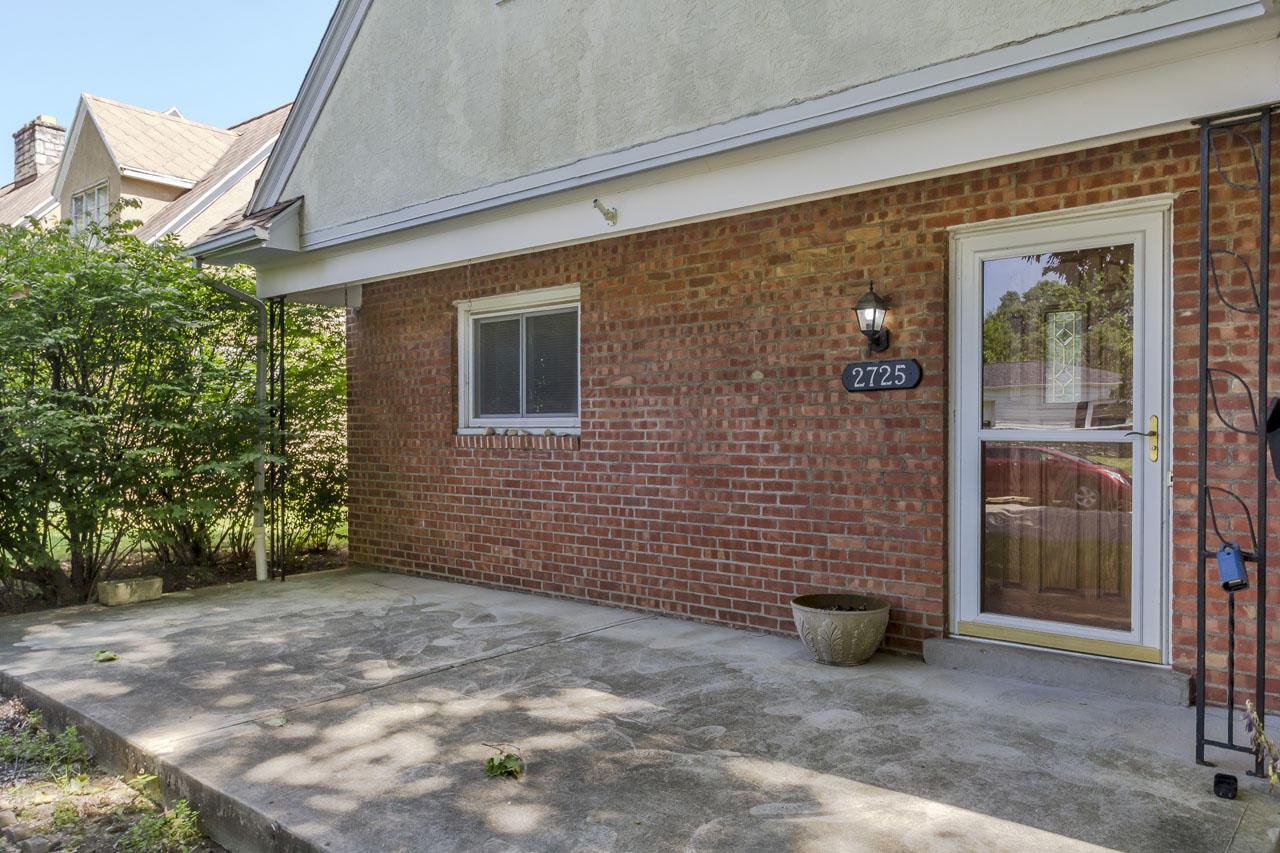 2725 Wellesley Road Columbus, OH 43209 - Photo 8 of 68 Gallery Image 8