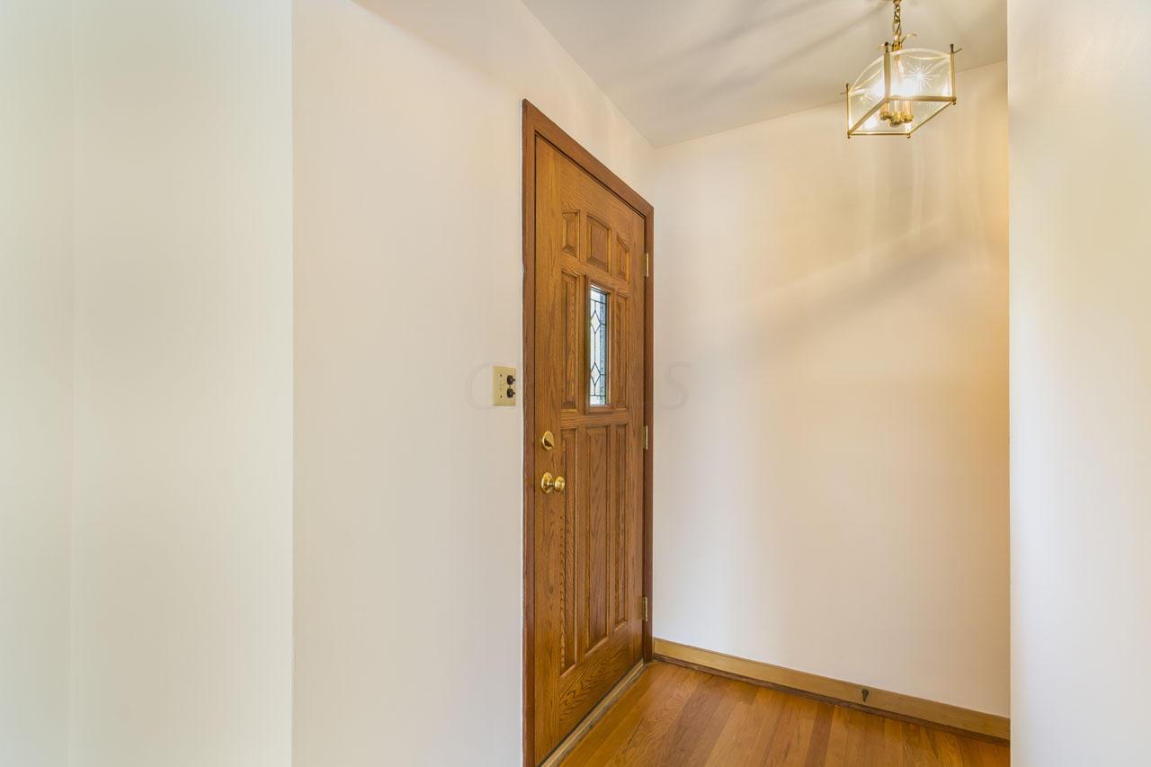 2725 Wellesley Road Columbus, OH 43209 - Photo 9 of 68 Gallery Image 9