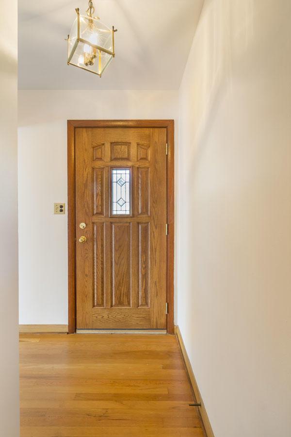 2725 Wellesley Road Columbus, OH 43209 - Photo 10 of 68 Gallery Image 10