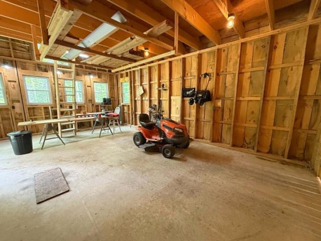 249 Anson Valley Road New Vineyard, ME 04956 - Photo 32 of 37 56e9977f-0eea-4e77-b867-c86f10281ea3