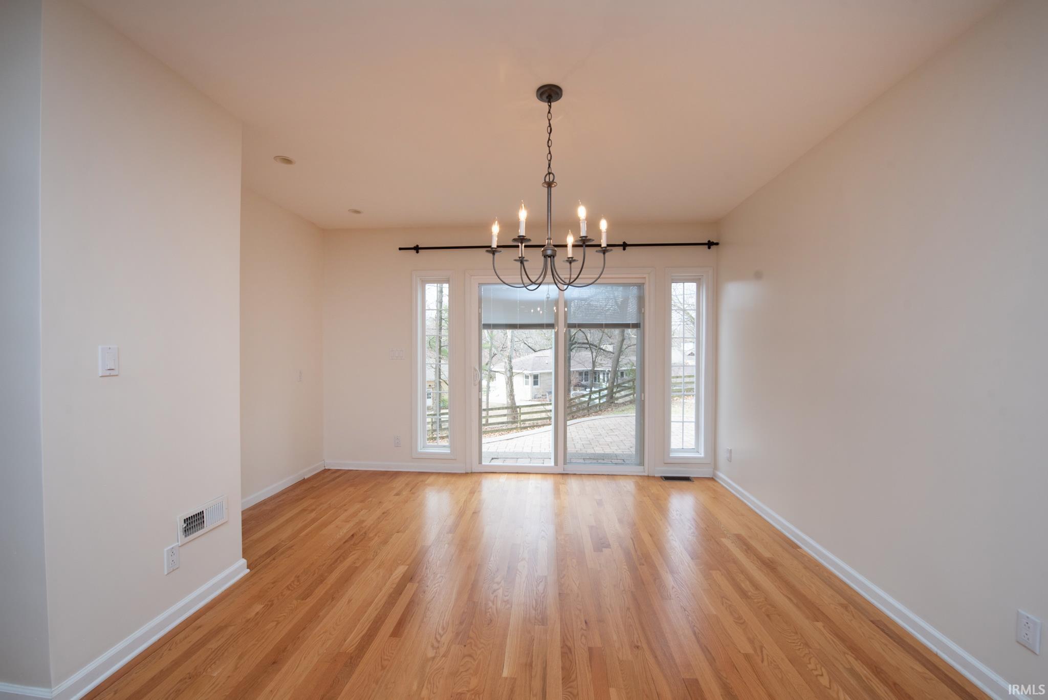 1607 Ravinia Road West Lafayette, IN 47906 - Photo 15 of 36