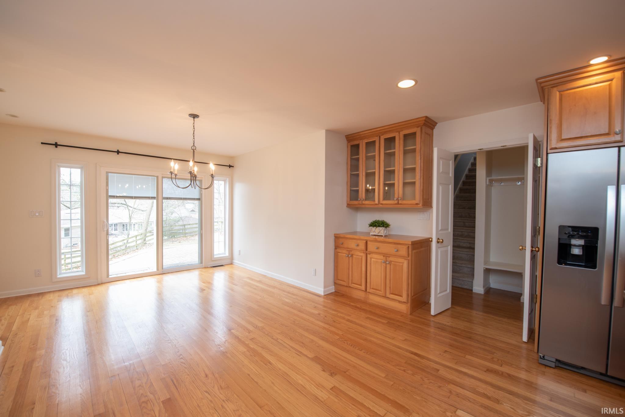 1607 Ravinia Road West Lafayette, IN 47906 - Photo 19 of 36