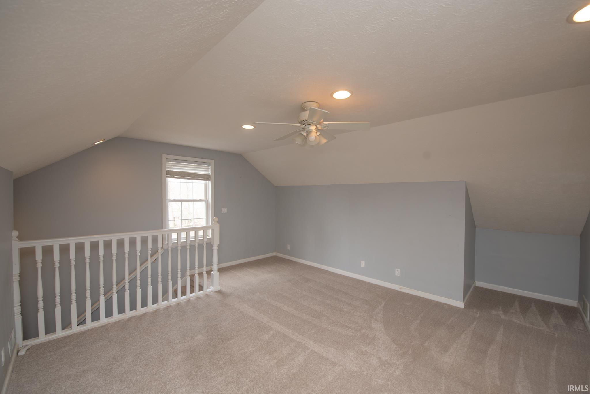 1607 Ravinia Road West Lafayette, IN 47906 - Photo 31 of 36