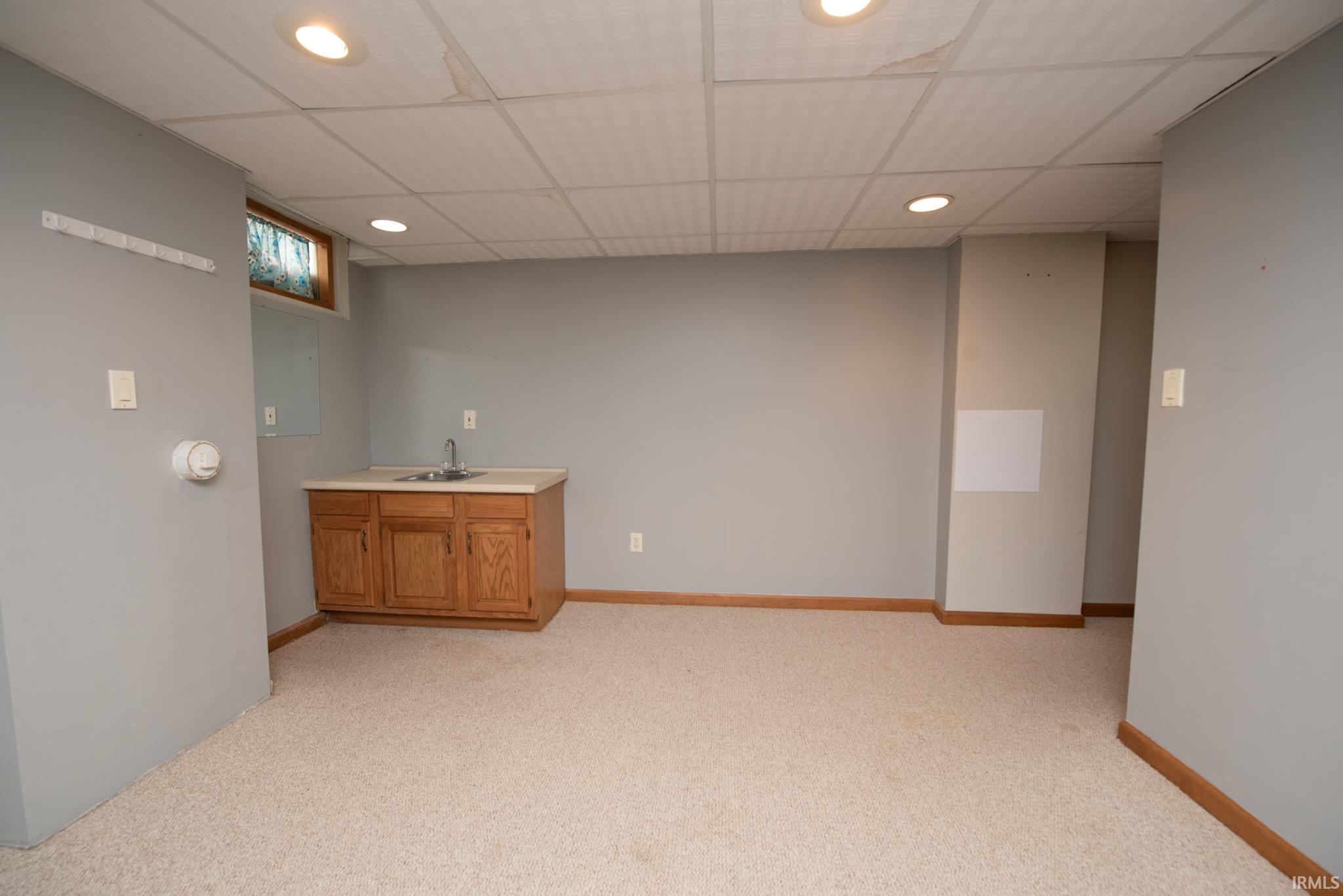 1607 Ravinia Road West Lafayette, IN 47906 - Photo 35 of 36