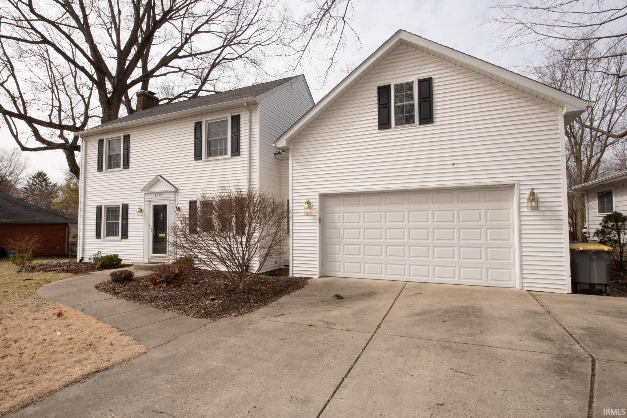 1607 Ravinia Road West Lafayette, IN 47906 - Photo 4 of 36