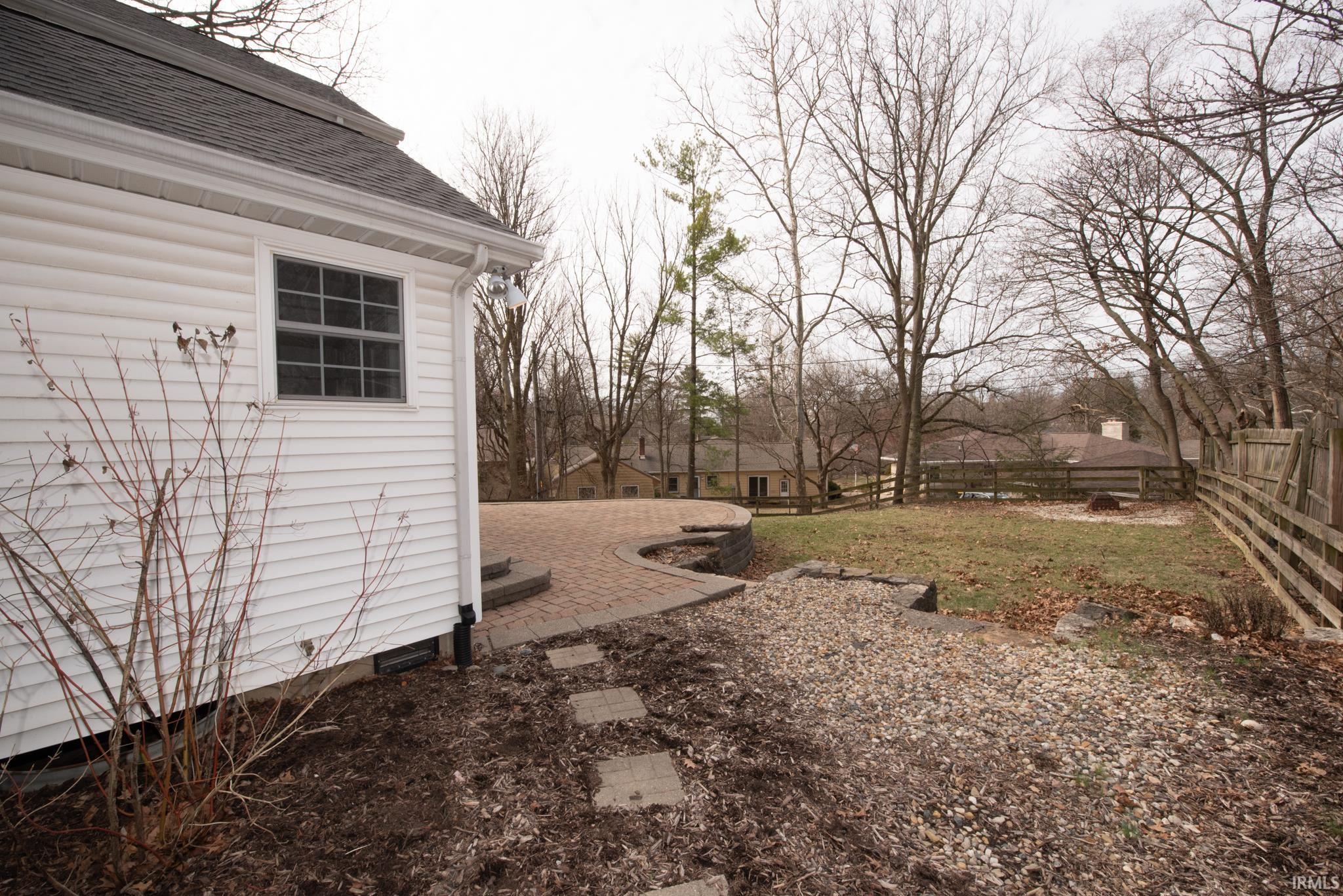 1607 Ravinia Road West Lafayette, IN 47906 - Photo 5 of 36