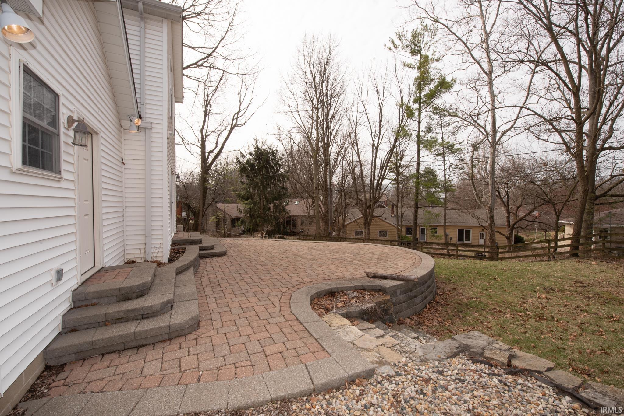 1607 Ravinia Road West Lafayette, IN 47906 - Photo 6 of 36