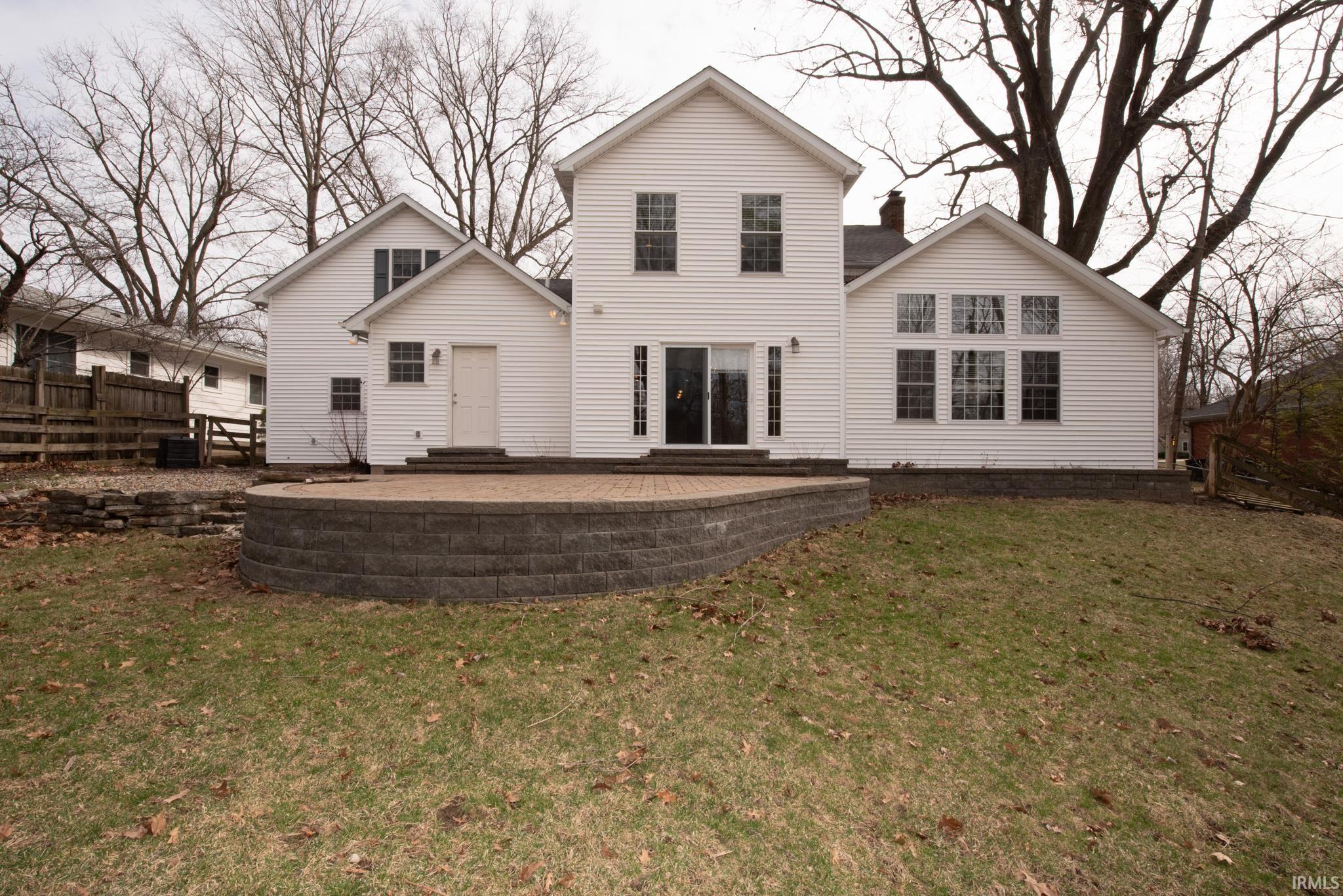 1607 Ravinia Road West Lafayette, IN 47906 - Photo 8 of 36