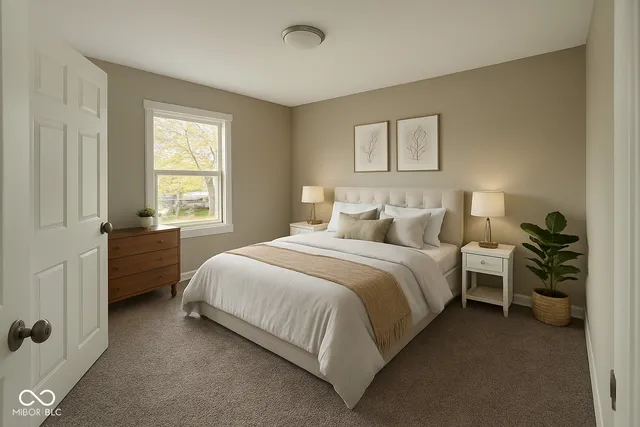 $375,000 | 1339 North Gale Street, Indianapolis, IN 46201