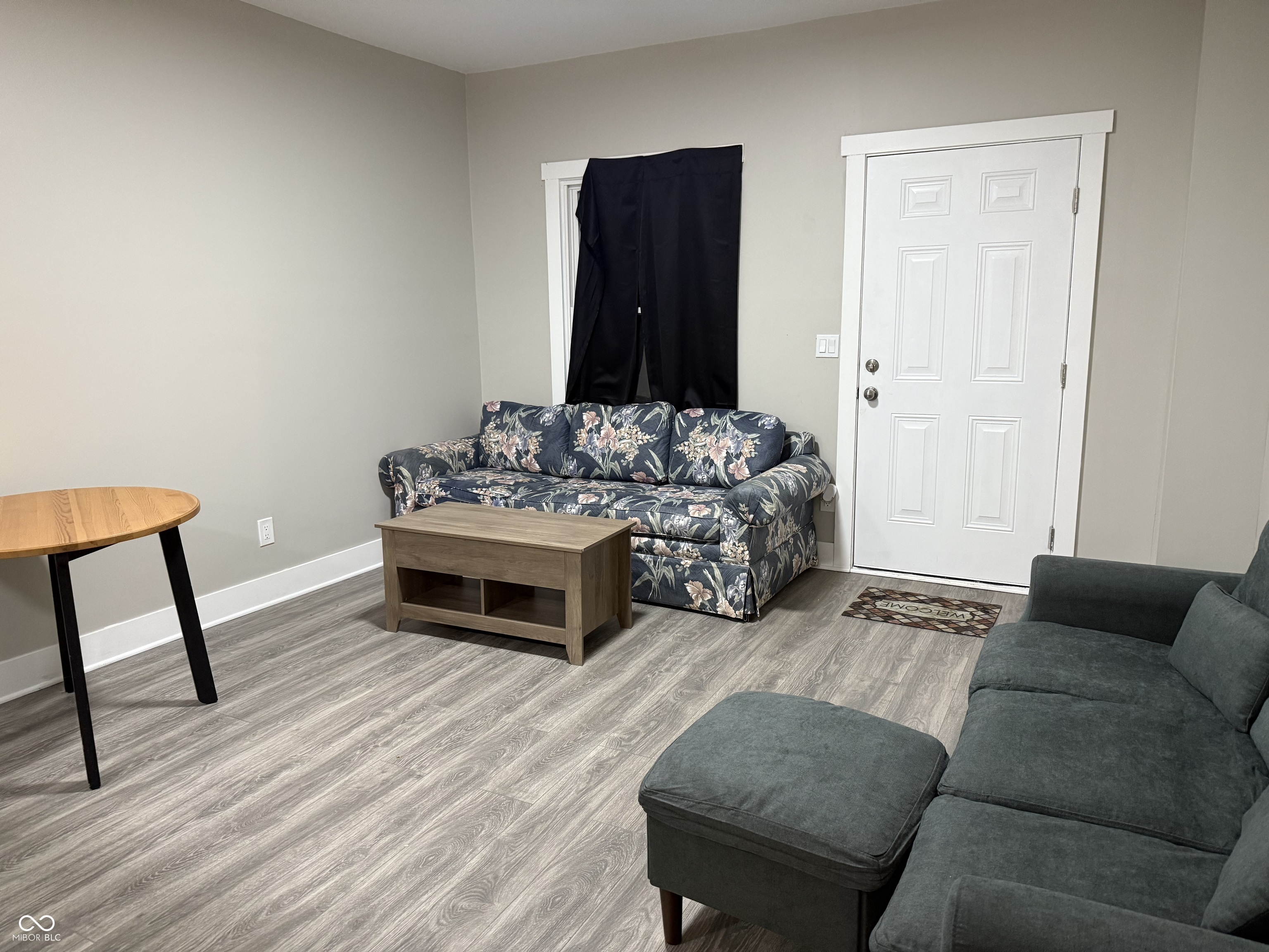 1339 North Gale Street Indianapolis, IN 46201 - Photo 11 of 12