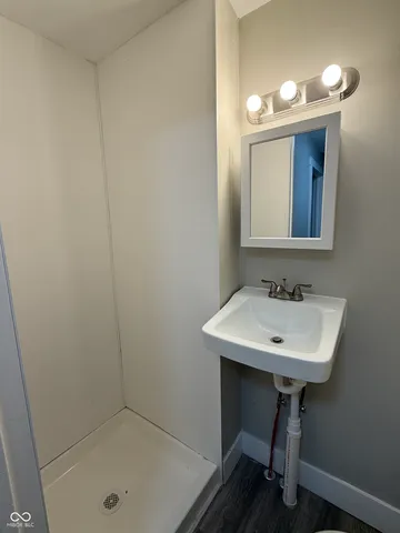 $375,000 | 1339 North Gale Street, Indianapolis, IN 46201