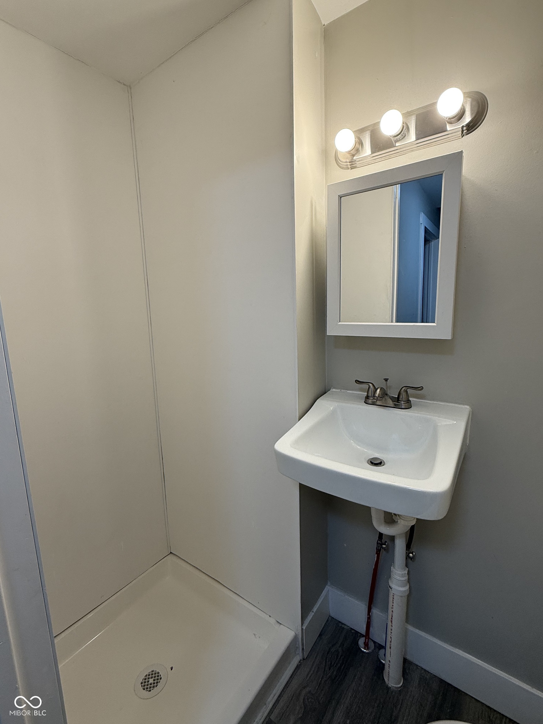 1339 North Gale Street Indianapolis, IN 46201 - Photo 12 of 12