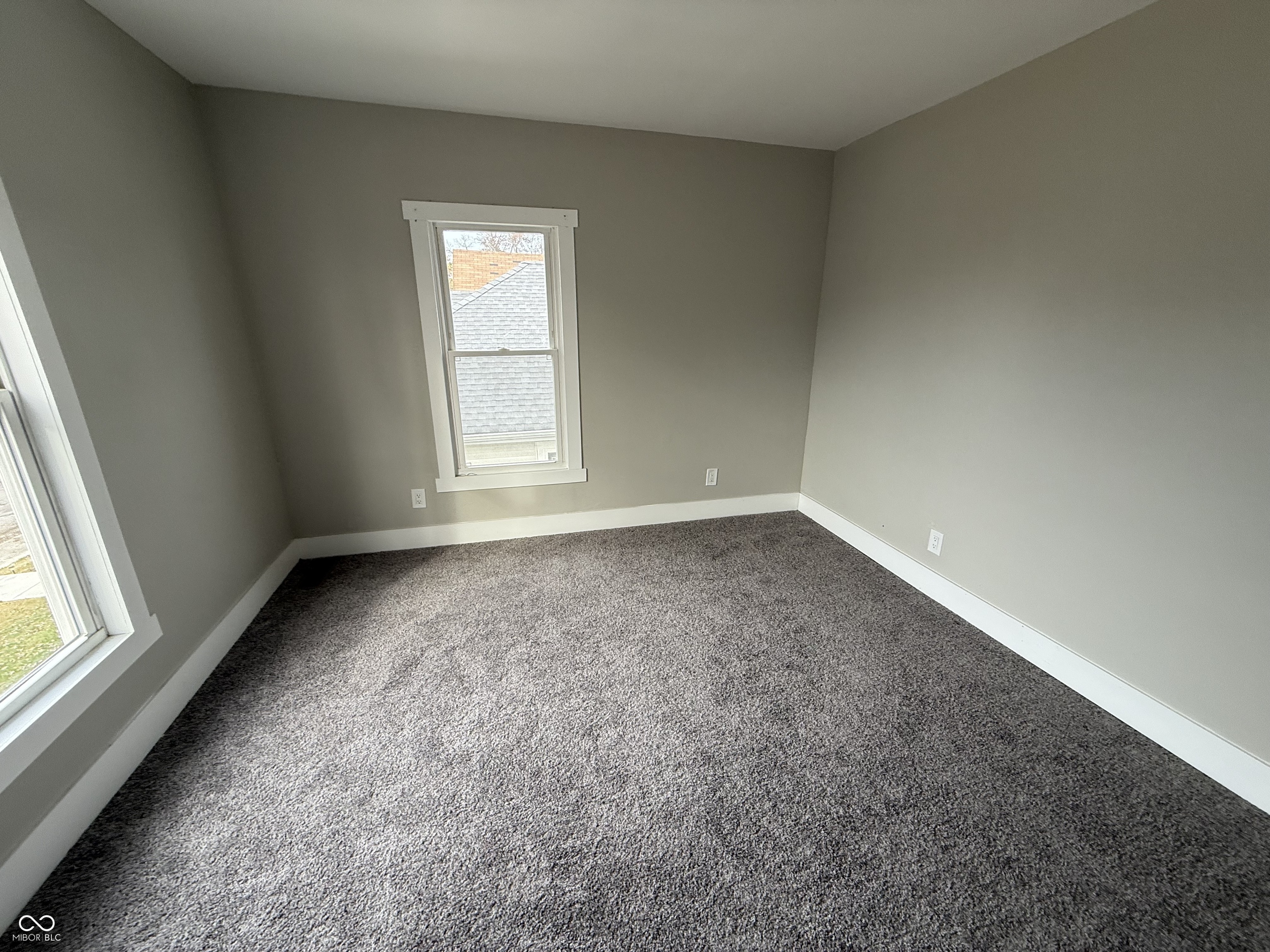 1339 North Gale Street Indianapolis, IN 46201 - Photo 4 of 12