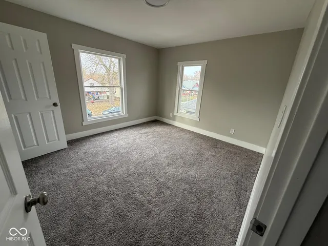 $375,000 | 1339 North Gale Street, Indianapolis, IN 46201