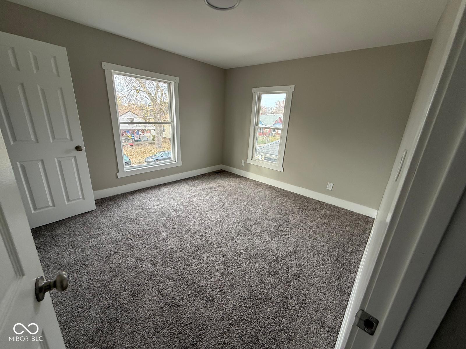 1339 North Gale Street Indianapolis, IN 46201 - Photo 6 of 12