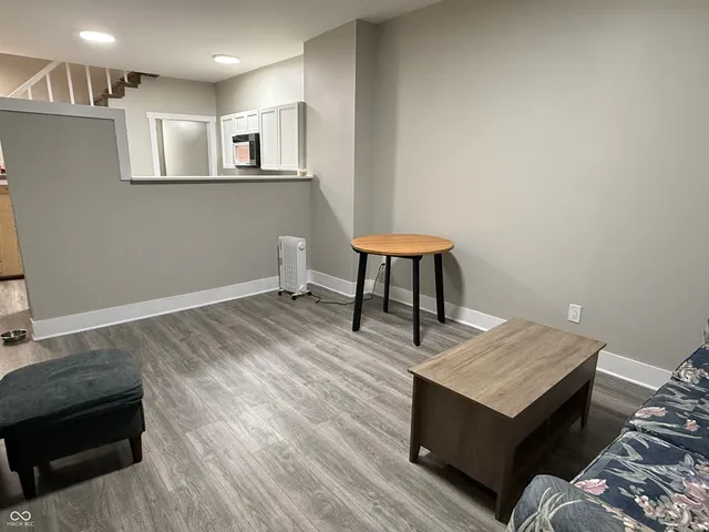 $375,000 | 1339 North Gale Street, Indianapolis, IN 46201