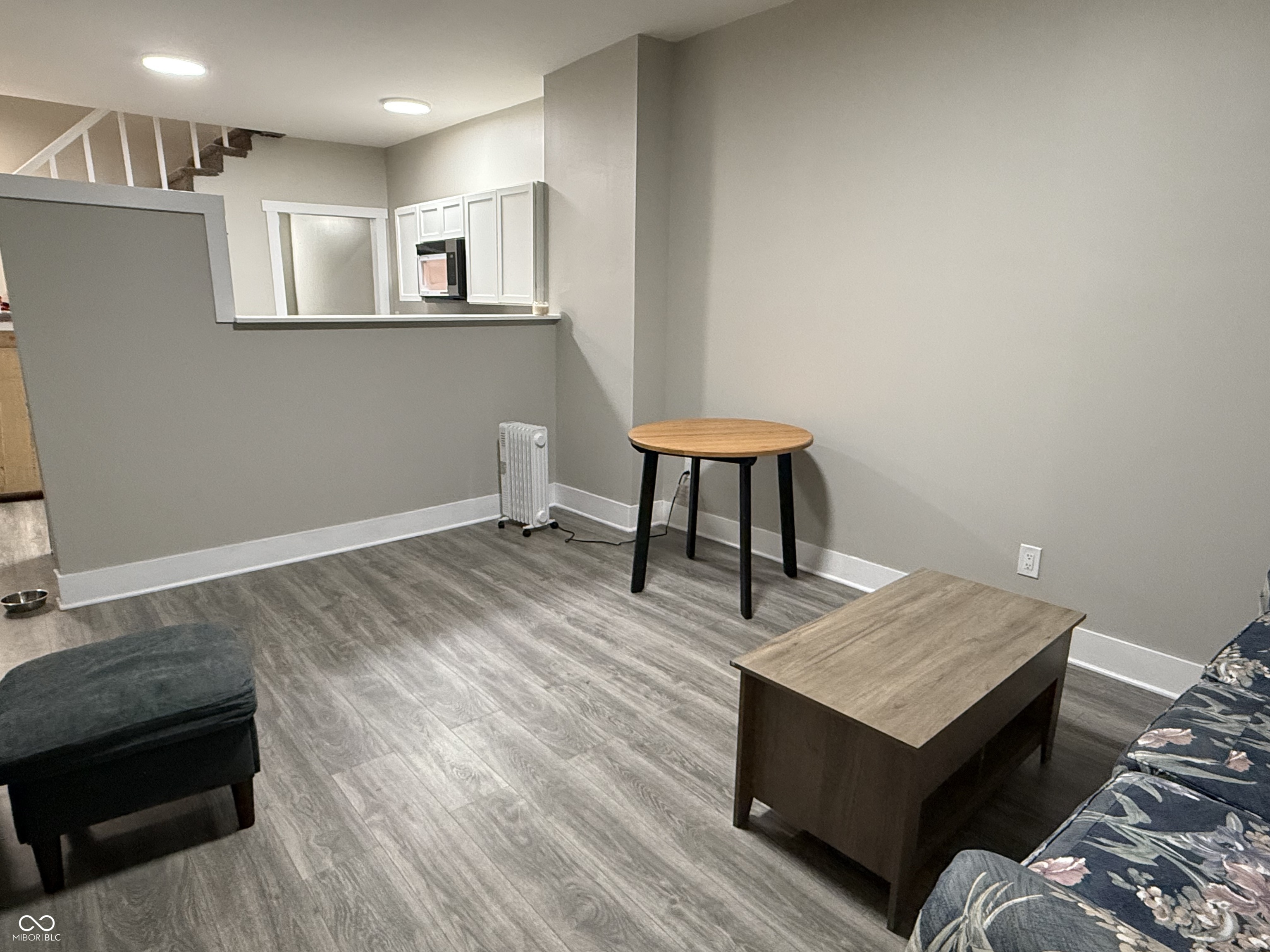 1339 North Gale Street Indianapolis, IN 46201 - Photo 7 of 12