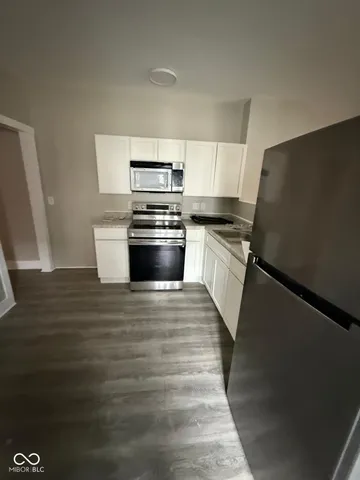 $375,000 | 1339 North Gale Street, Indianapolis, IN 46201