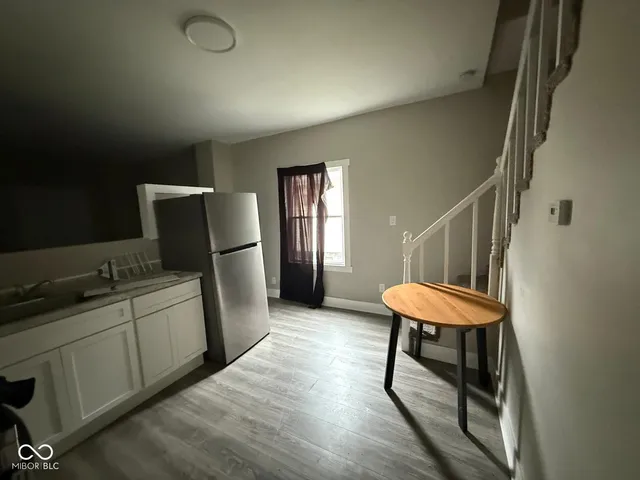 $375,000 | 1339 North Gale Street, Indianapolis, IN 46201