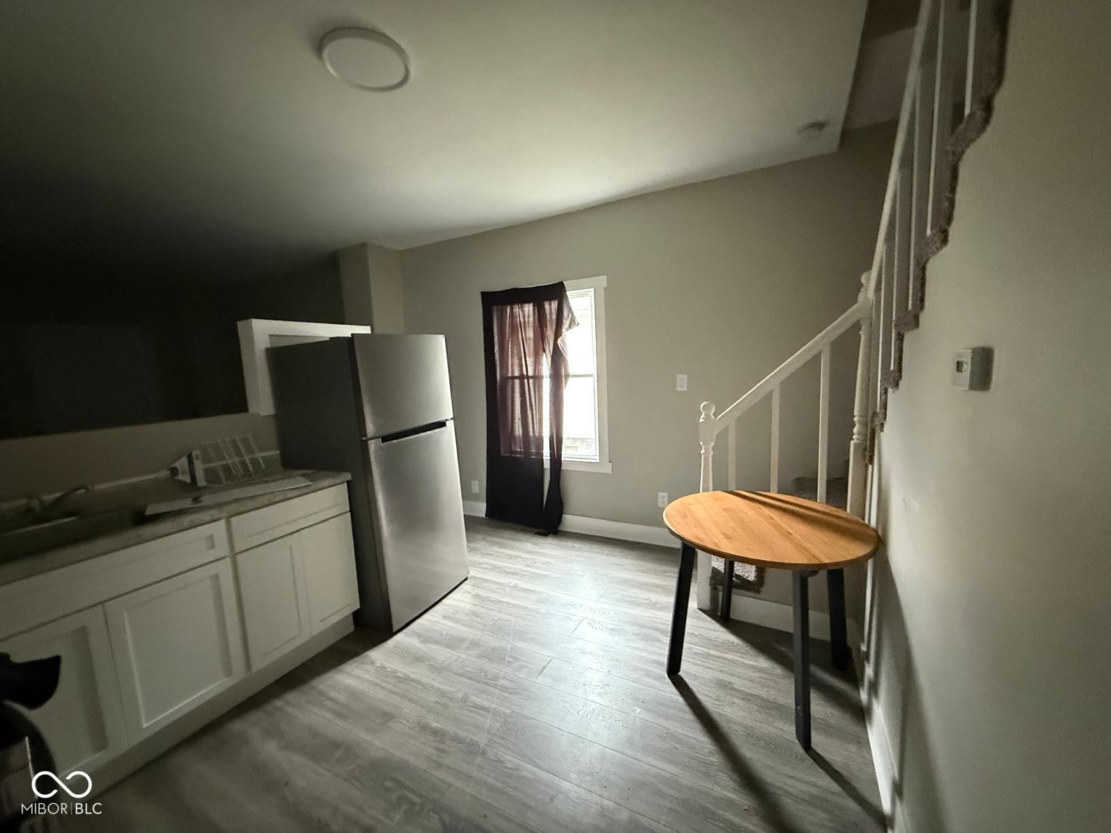 1339 North Gale Street Indianapolis, IN 46201 - Photo 9 of 12