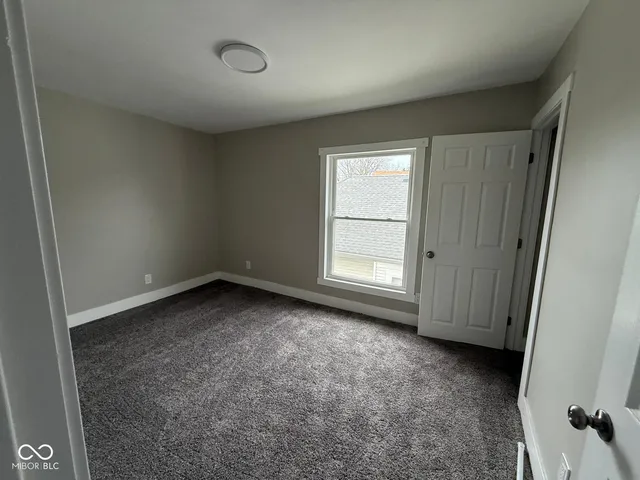 $375,000 | 1339 North Gale Street, Indianapolis, IN 46201