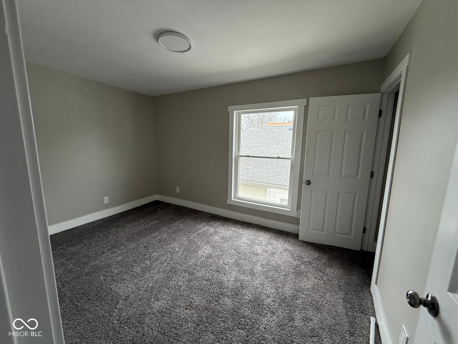 1339 North Gale Street Indianapolis, IN 46201 - Photo 10 of 12