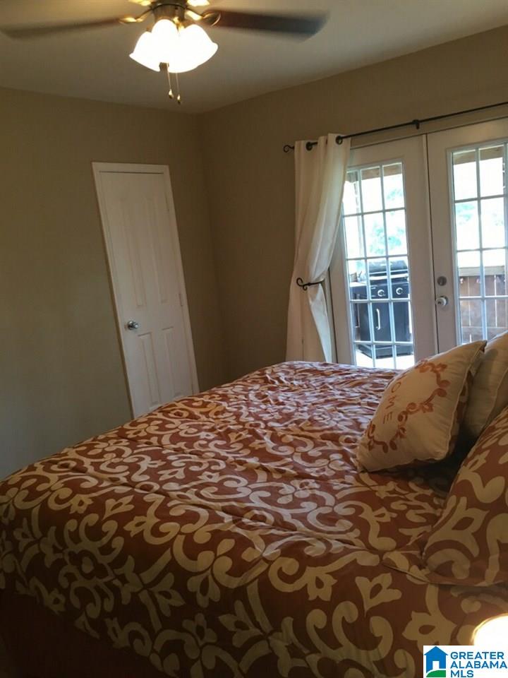 7334 Franklin Drive Bessemer, AL 35023 - Photo 22 of 37