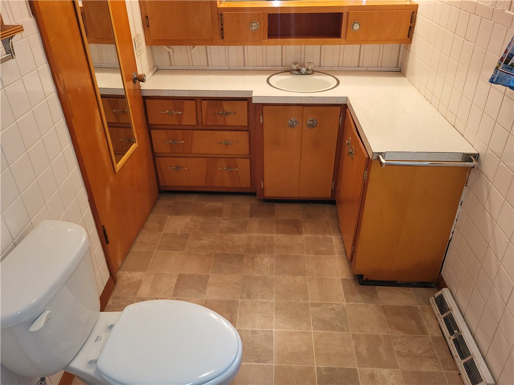 802 Indiana Street Edgewood, IL 62426 - Photo 29 of 37 Gallery Image 29