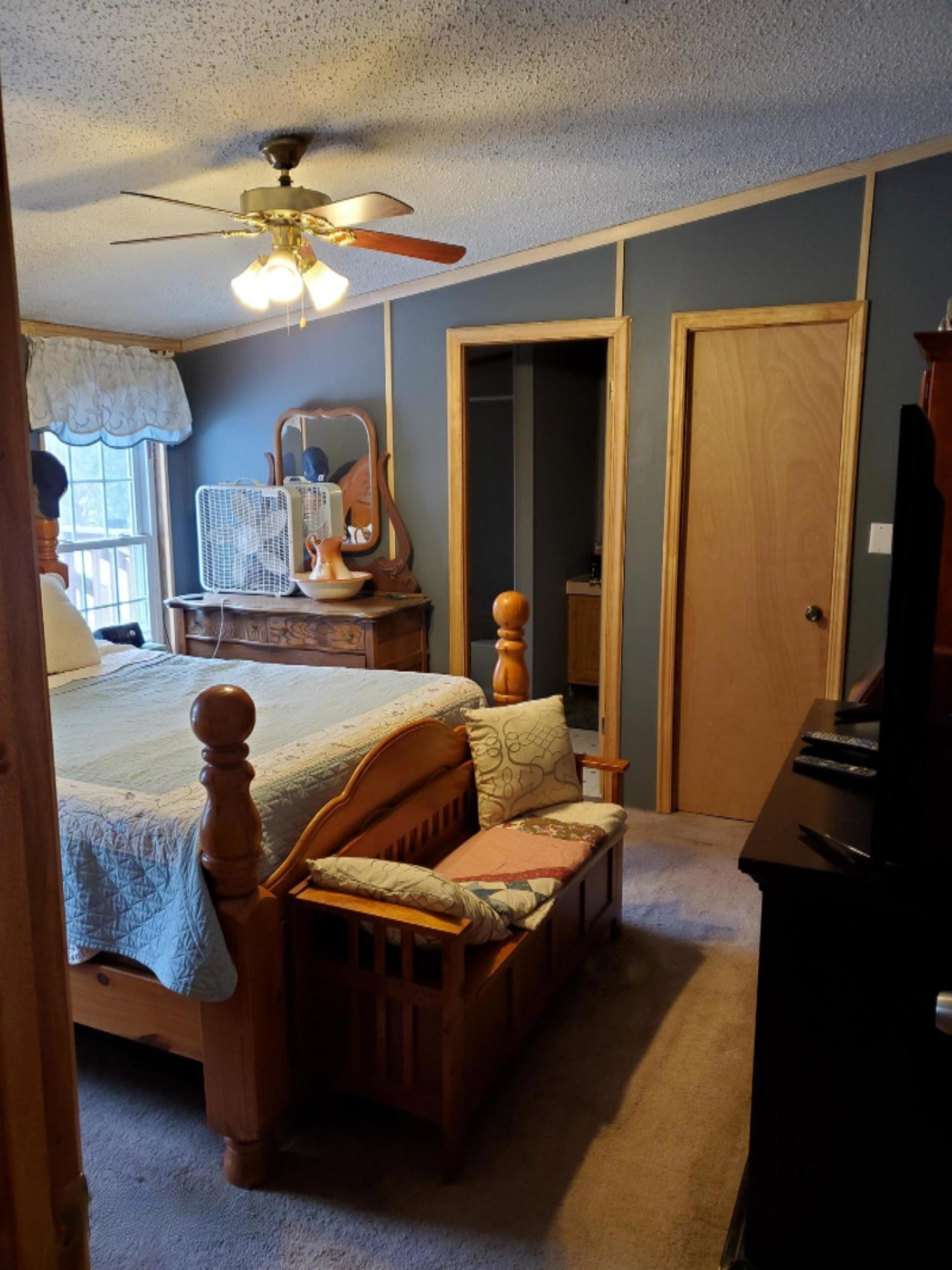53569 B Avenue Three Rivers, MI 49093 - Photo 12 of 17 20210124_142726