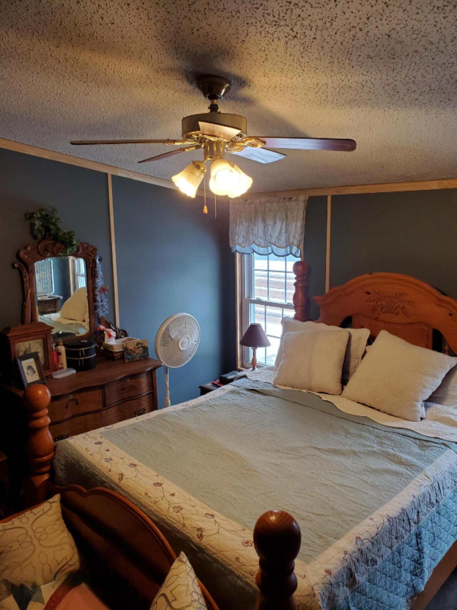 53569 B Avenue Three Rivers, MI 49093 - Photo 13 of 17 20210124_142736