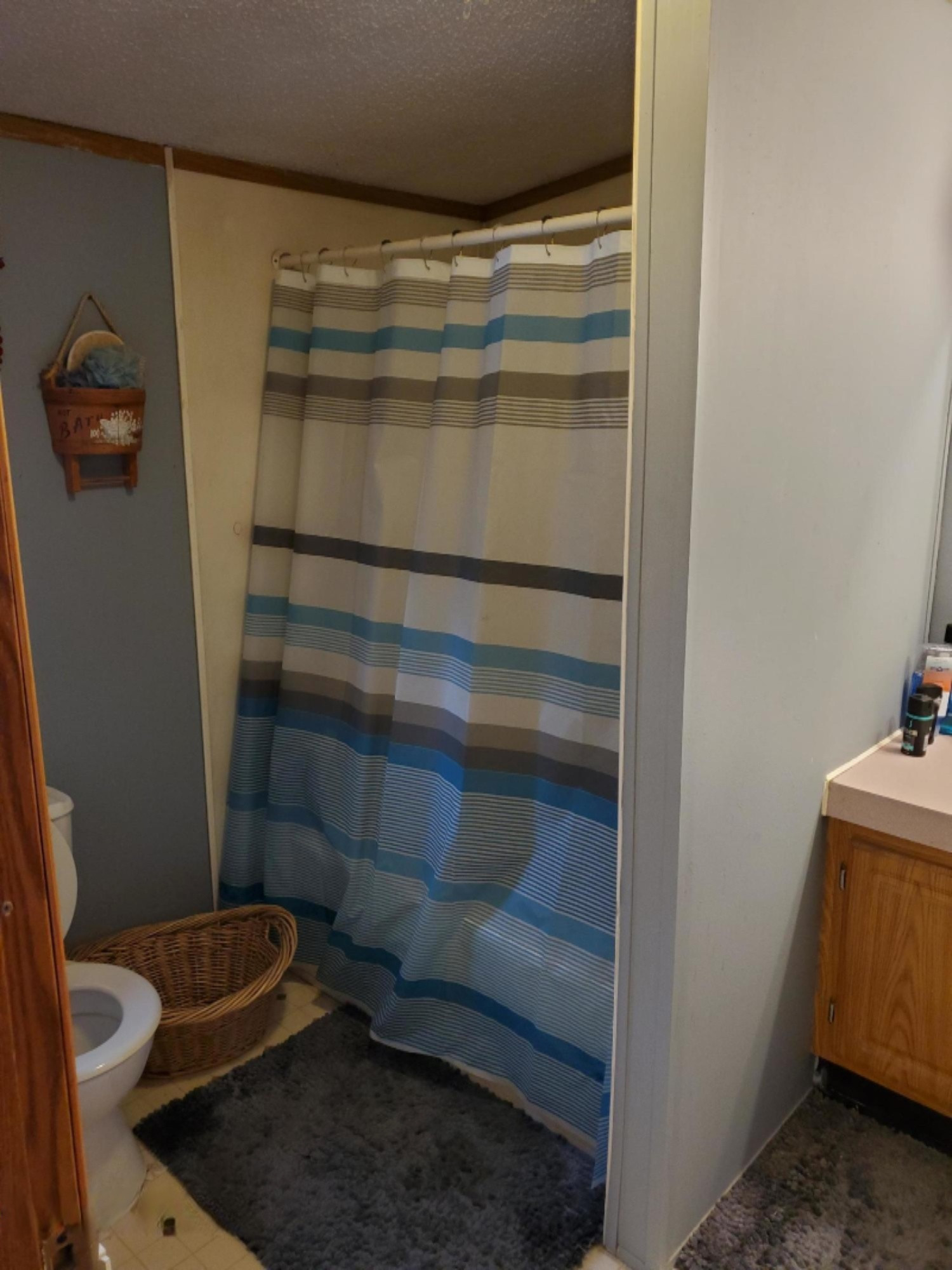 53569 B Avenue Three Rivers, MI 49093 - Photo 14 of 17 20210124_142803