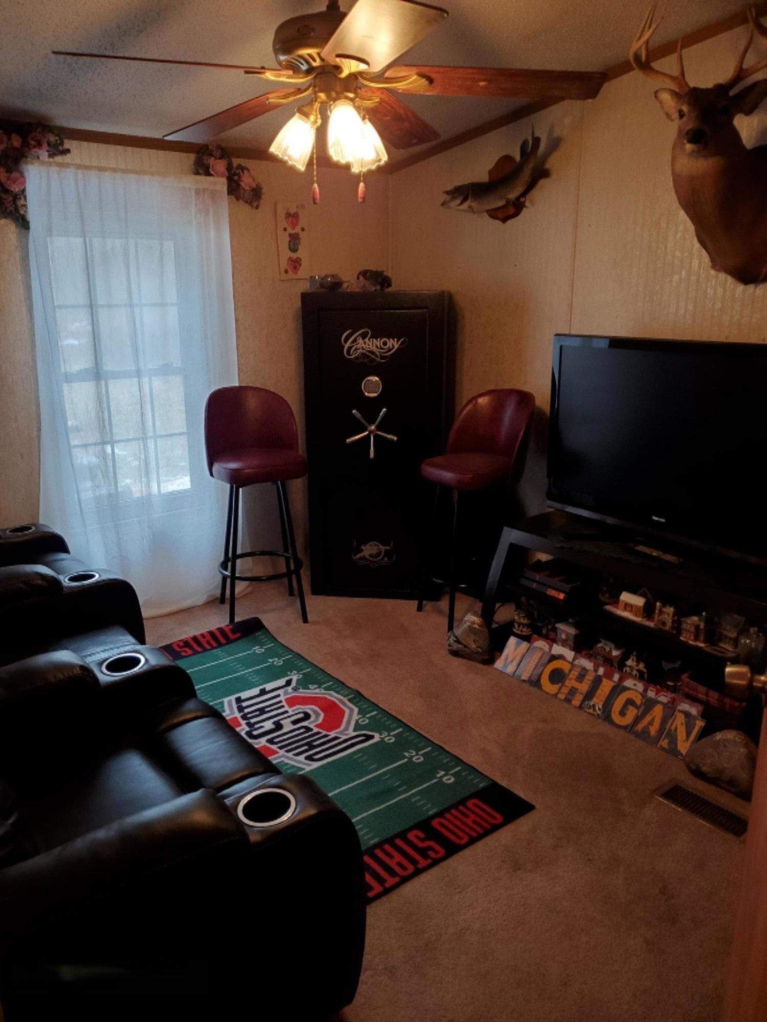53569 B Avenue Three Rivers, MI 49093 - Photo 16 of 17 20210124_143231
