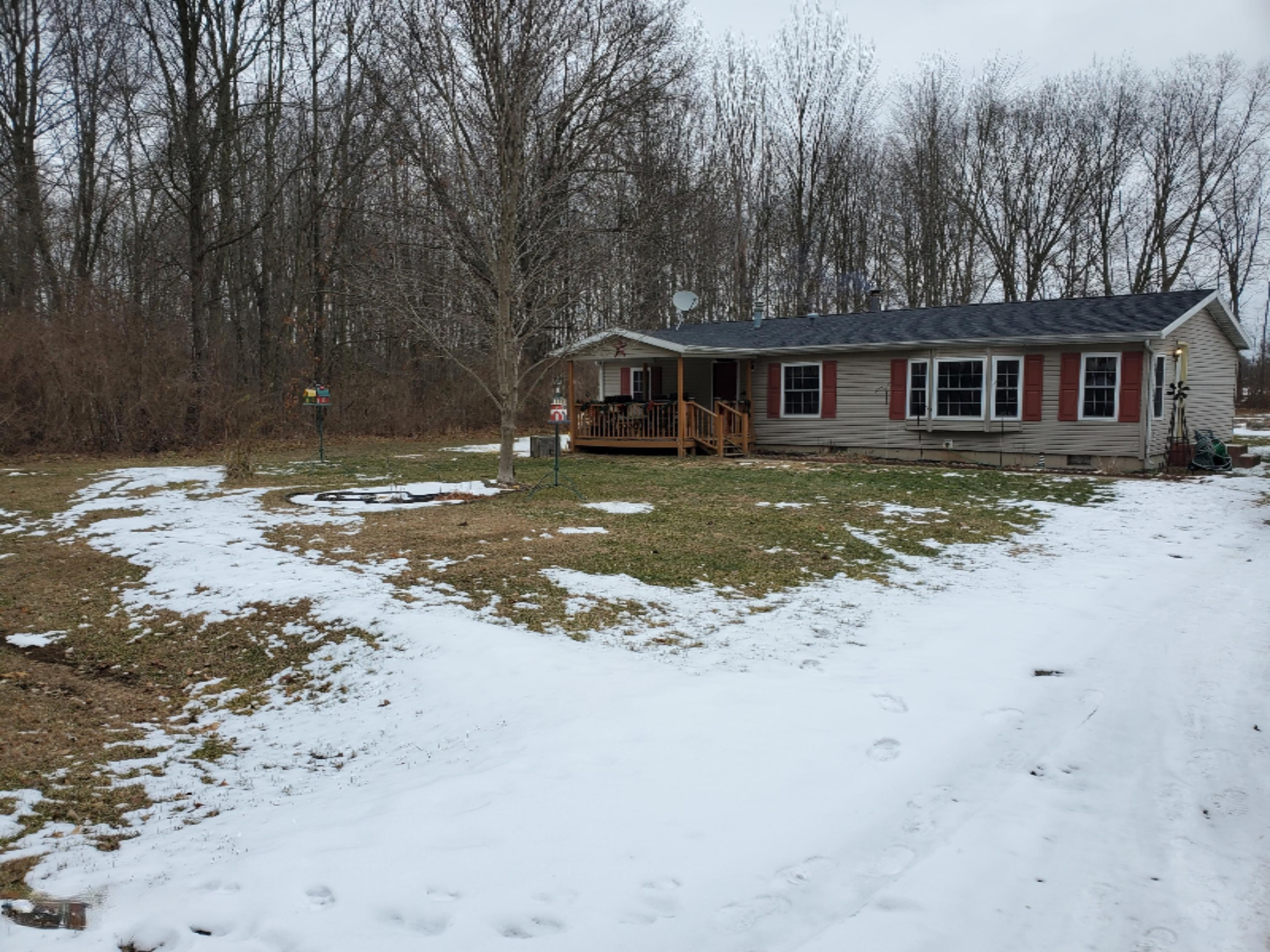 53569 B Avenue Three Rivers, MI 49093 - Photo 3 of 17 20210124_144032