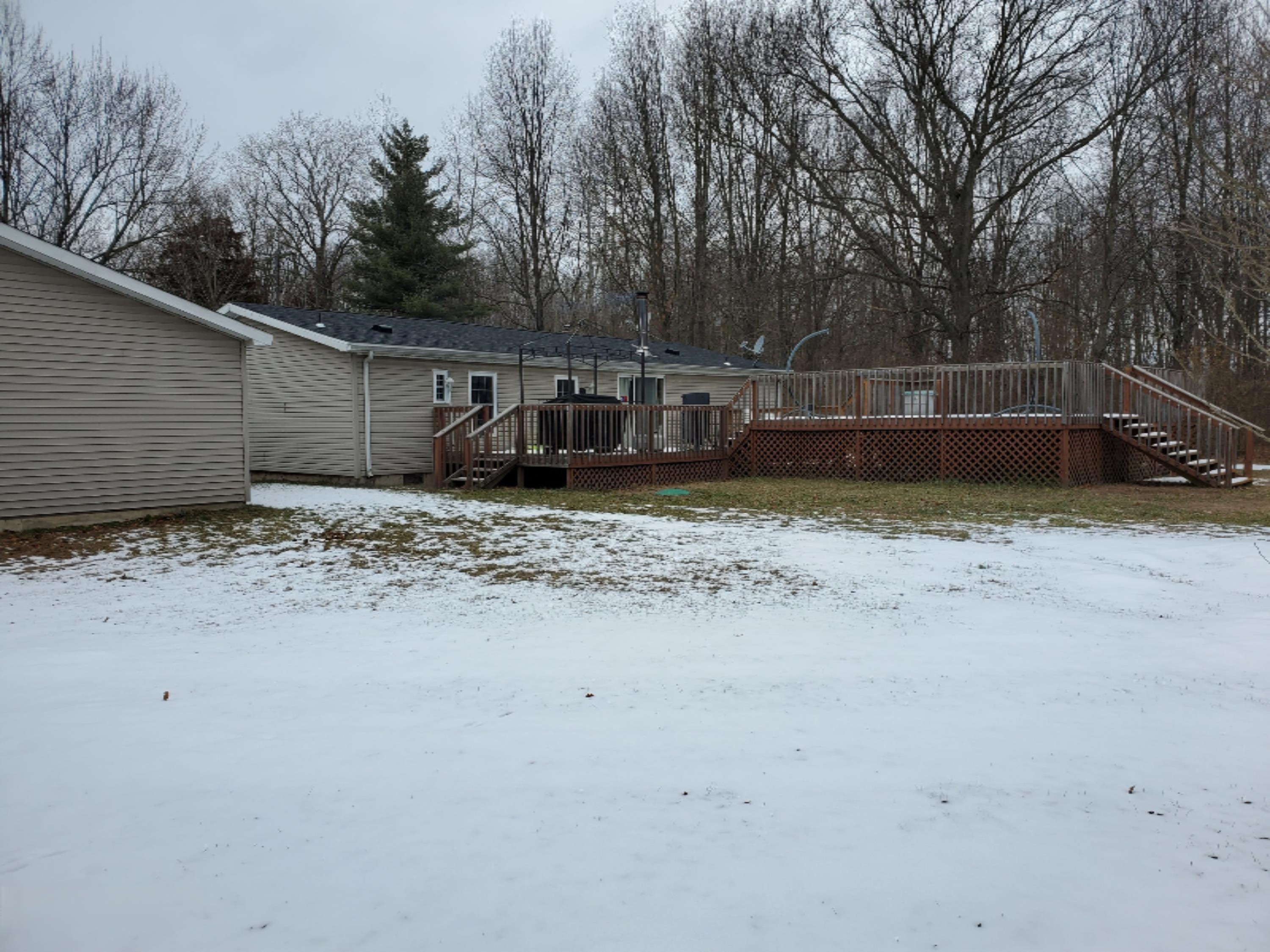 53569 B Avenue Three Rivers, MI 49093 - Photo 4 of 17 20210124_143954