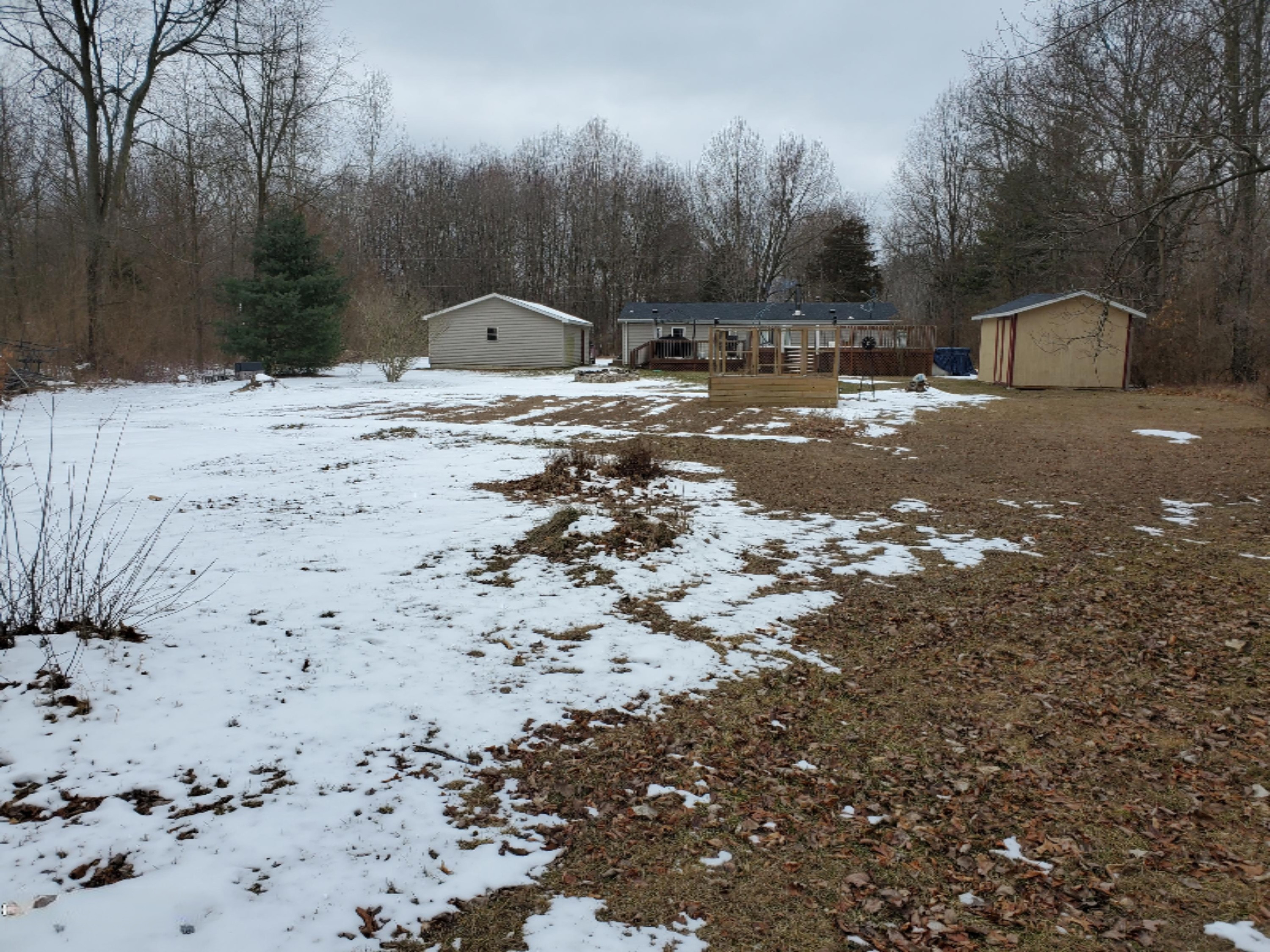 53569 B Avenue Three Rivers, MI 49093 - Photo 5 of 17 20210124_143911