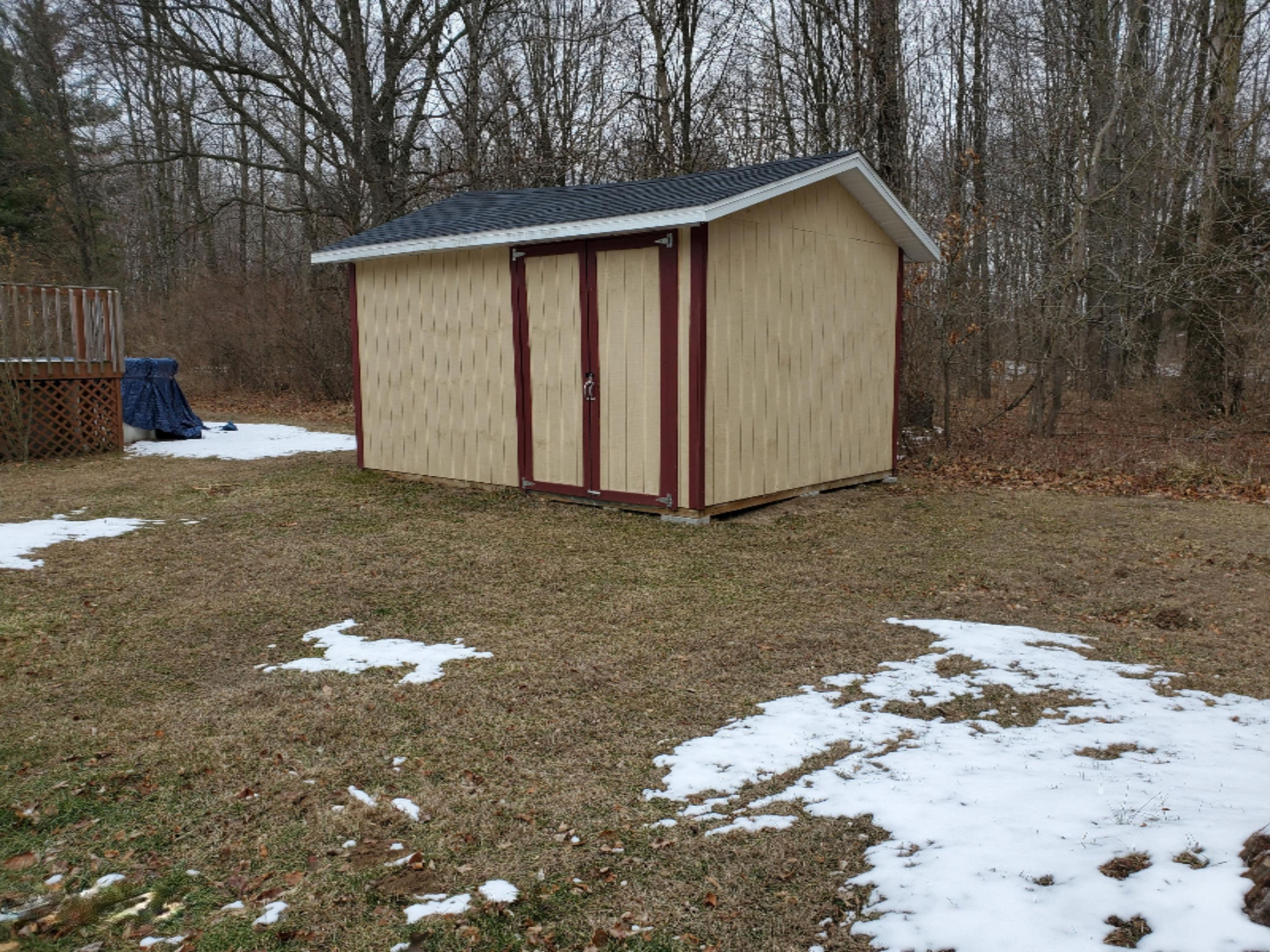 53569 B Avenue Three Rivers, MI 49093 - Photo 6 of 17 20210124_143837