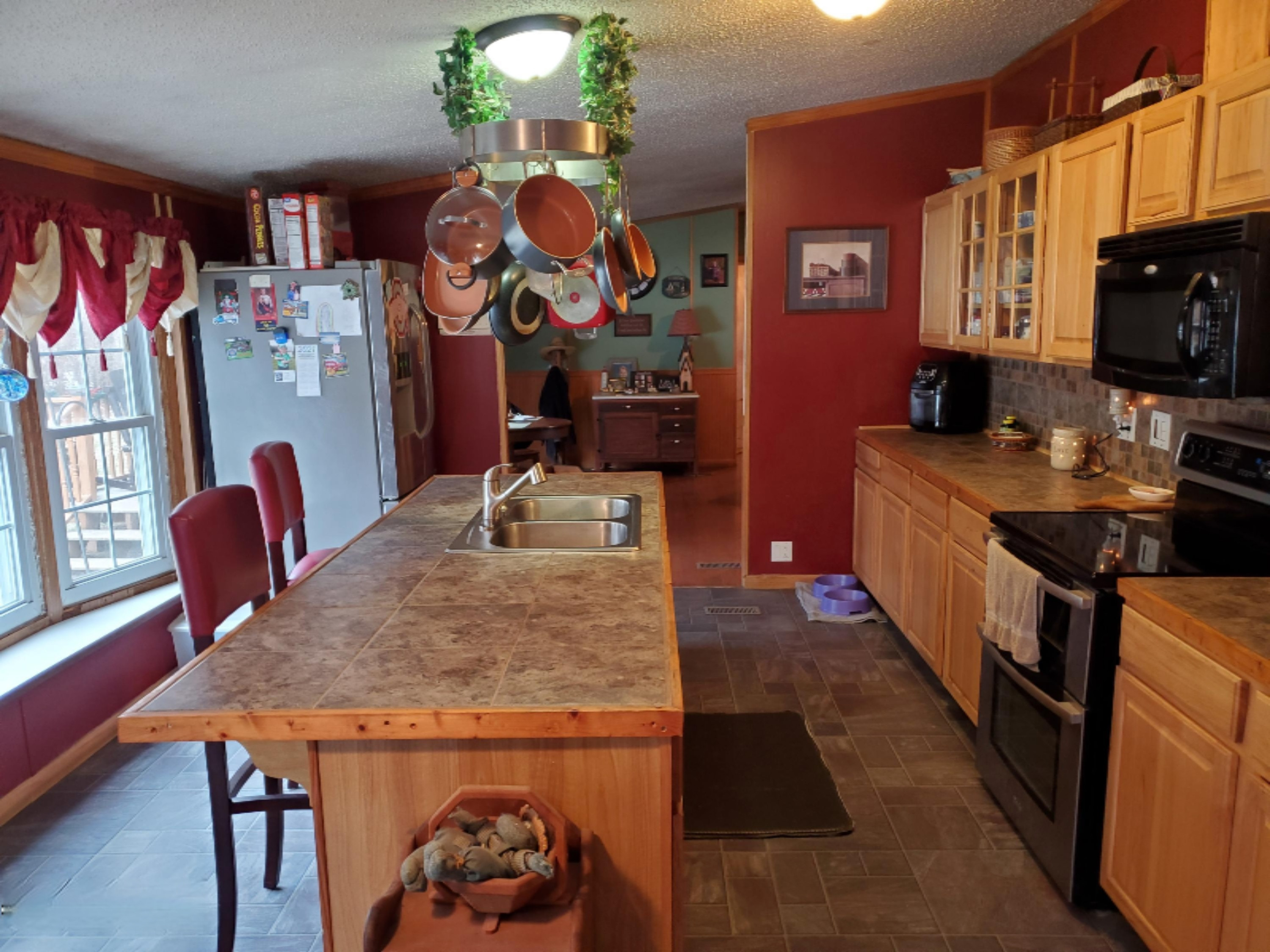 53569 B Avenue Three Rivers, MI 49093 - Photo 7 of 17 20210124_143126
