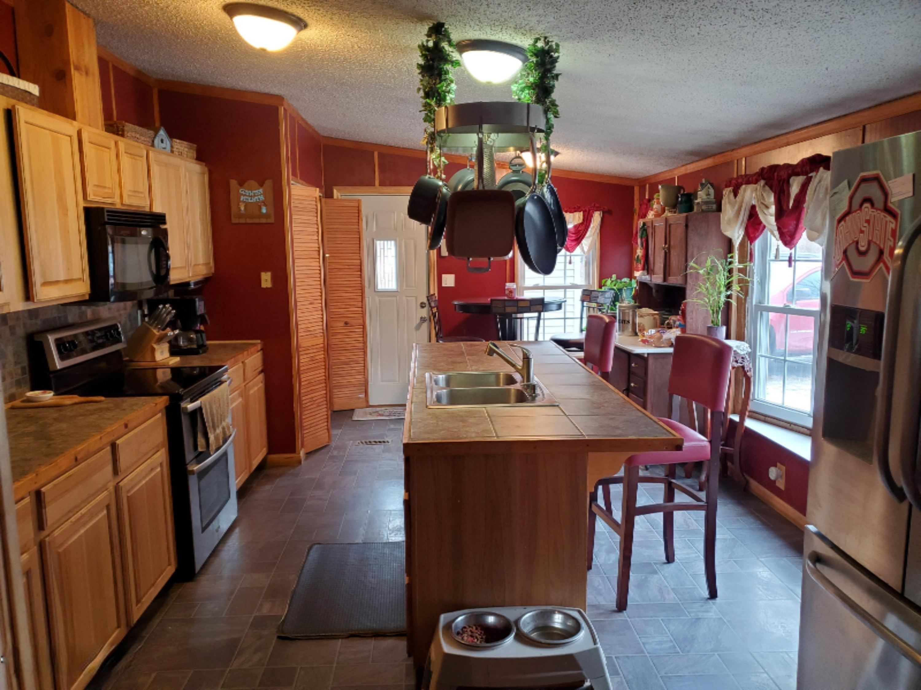 53569 B Avenue Three Rivers, MI 49093 - Photo 8 of 17 20210124_143156