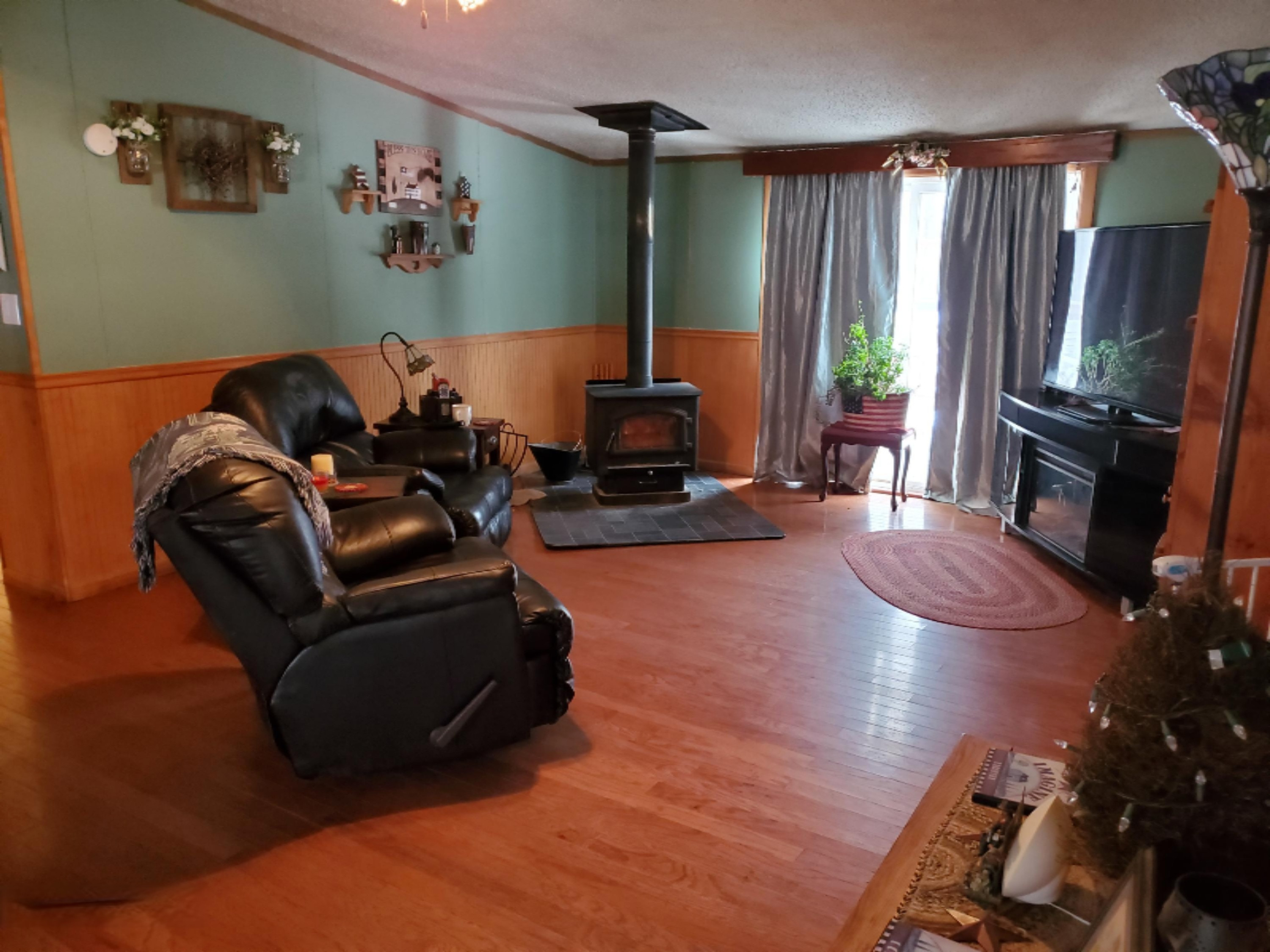 53569 B Avenue Three Rivers, MI 49093 - Photo 9 of 17 20210124_143257